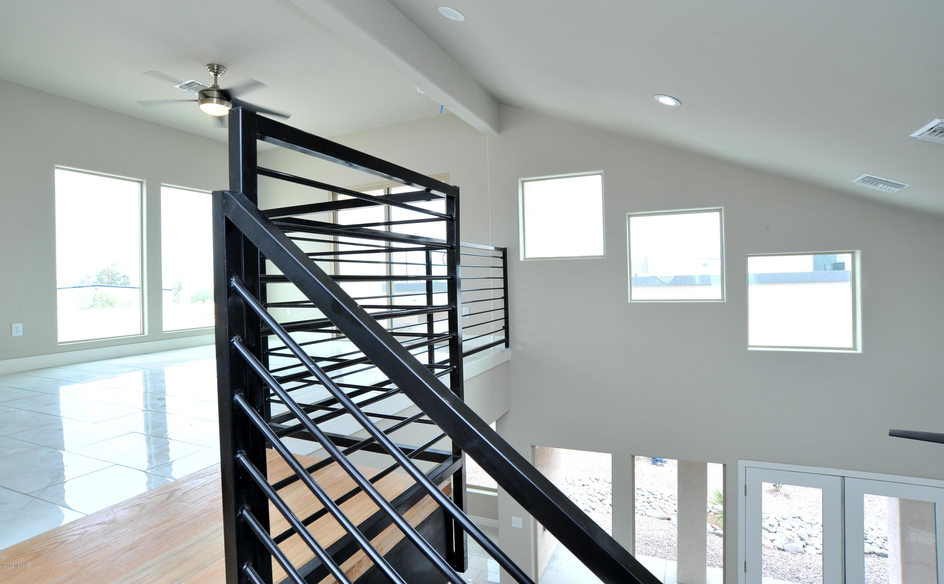 Bruckners Add - Residential