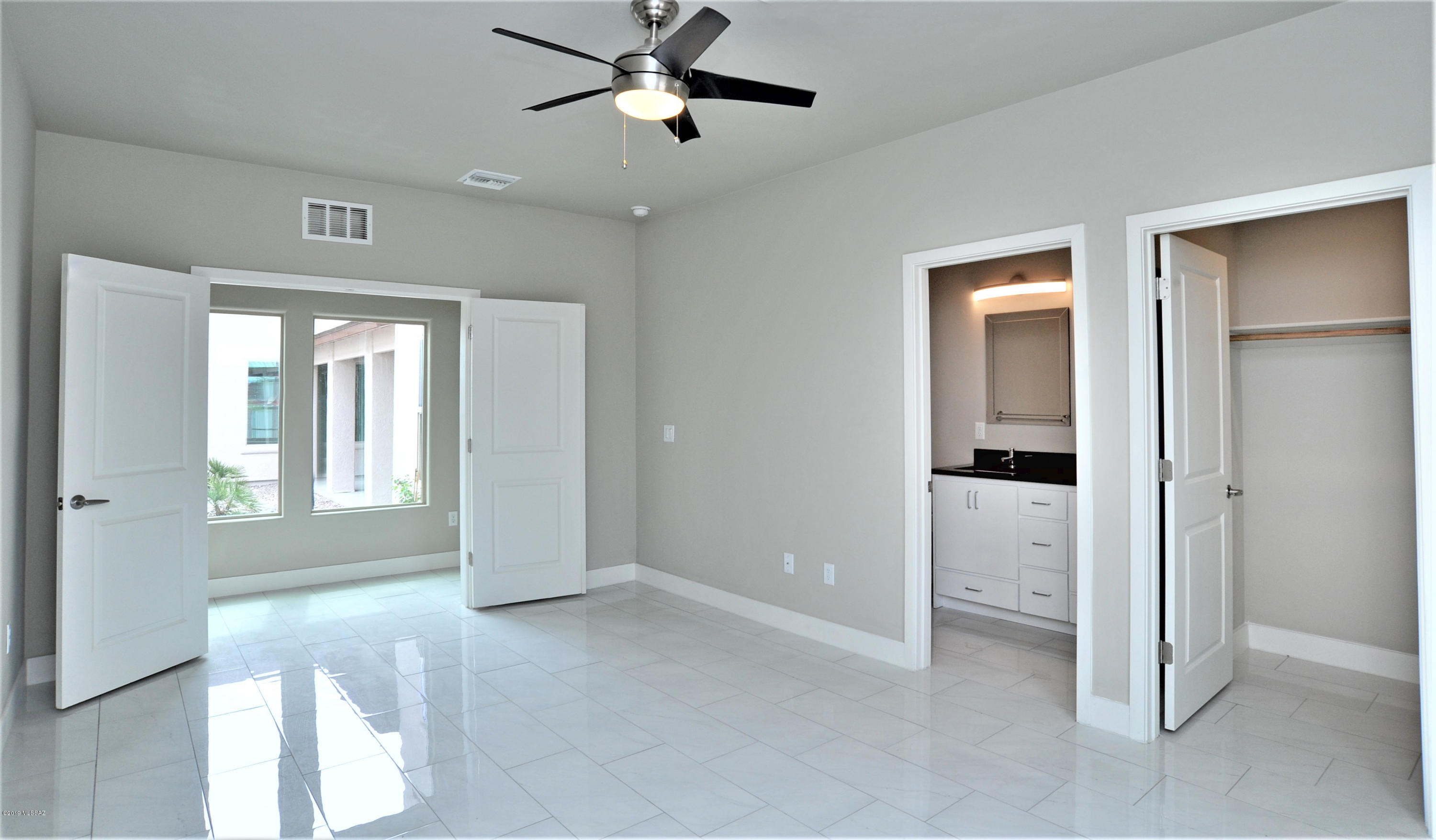 Bruckners Add - Residential
