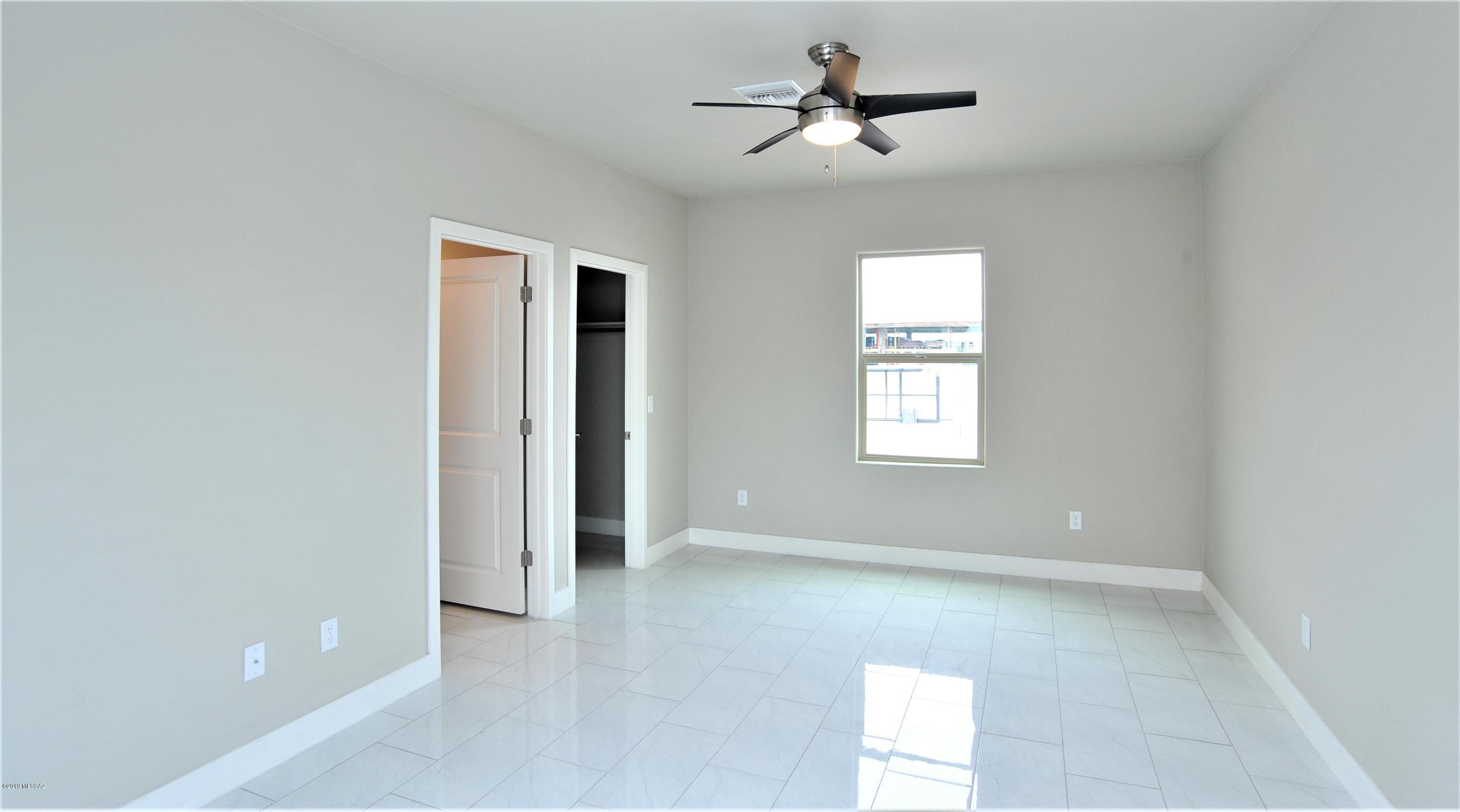 Bruckners Add - Residential