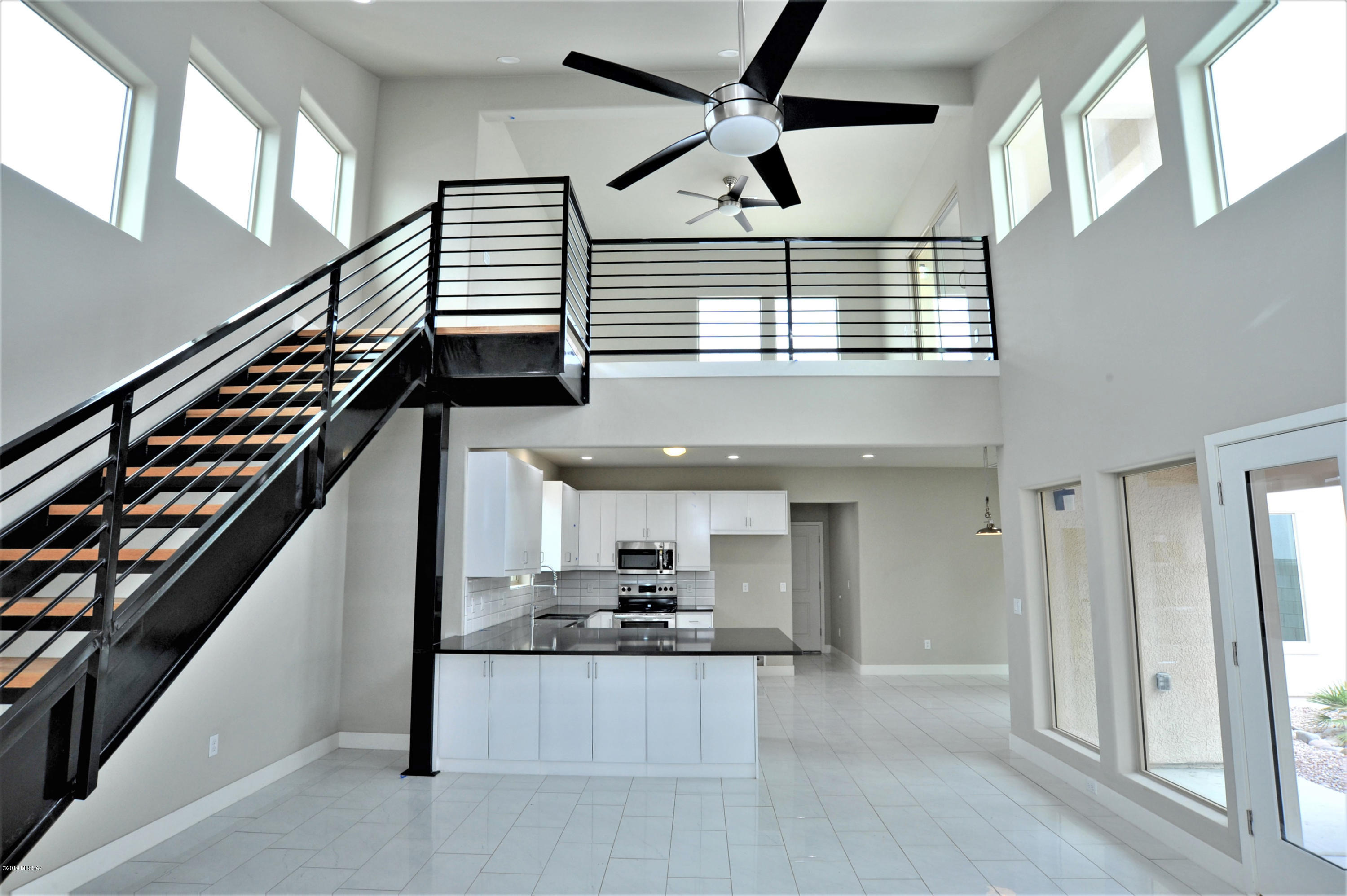 Bruckners Add - Residential