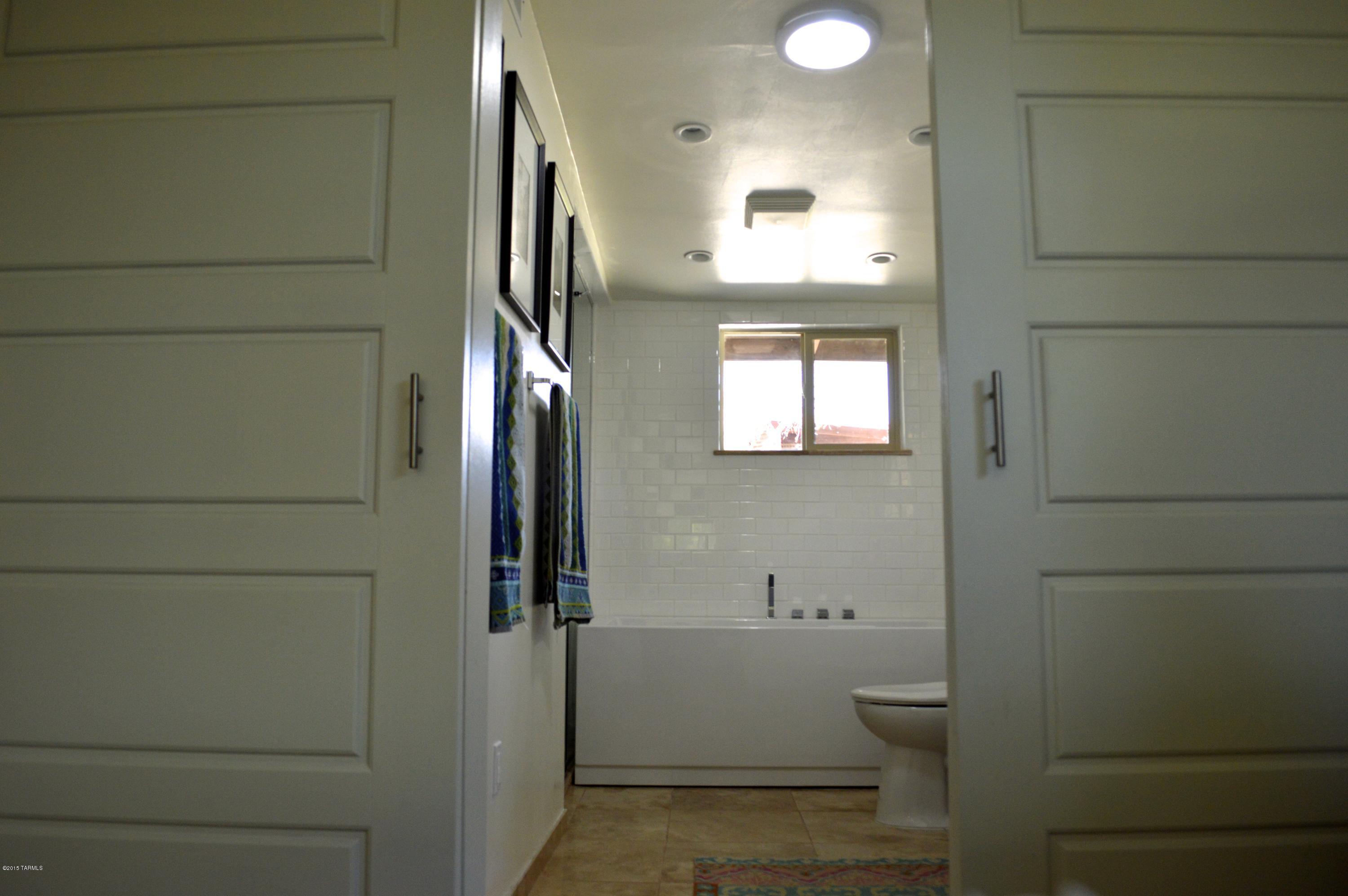 Flecha Caida Ranch Estates #4 - Residential