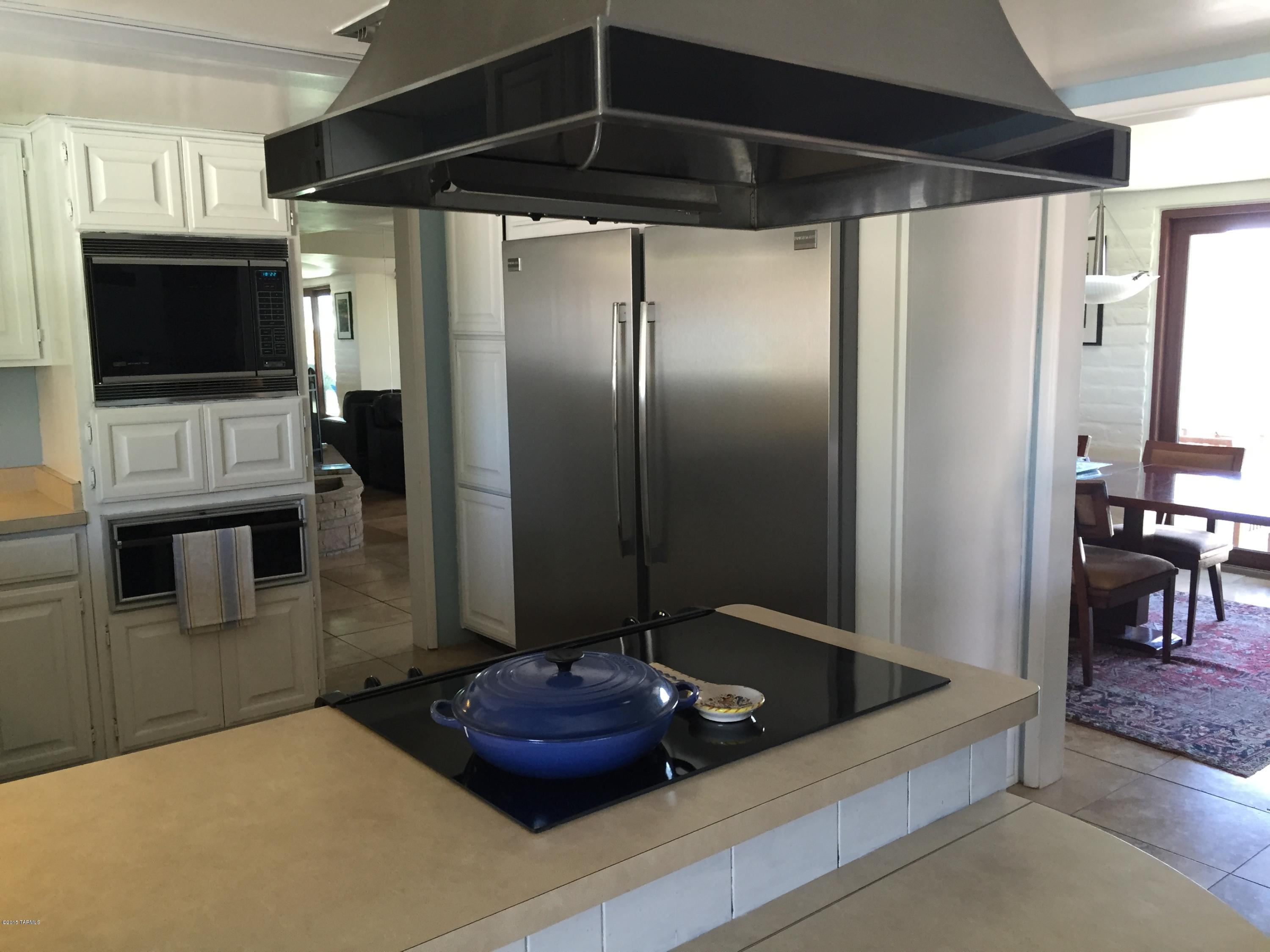Flecha Caida Ranch Estates #4 - Residential