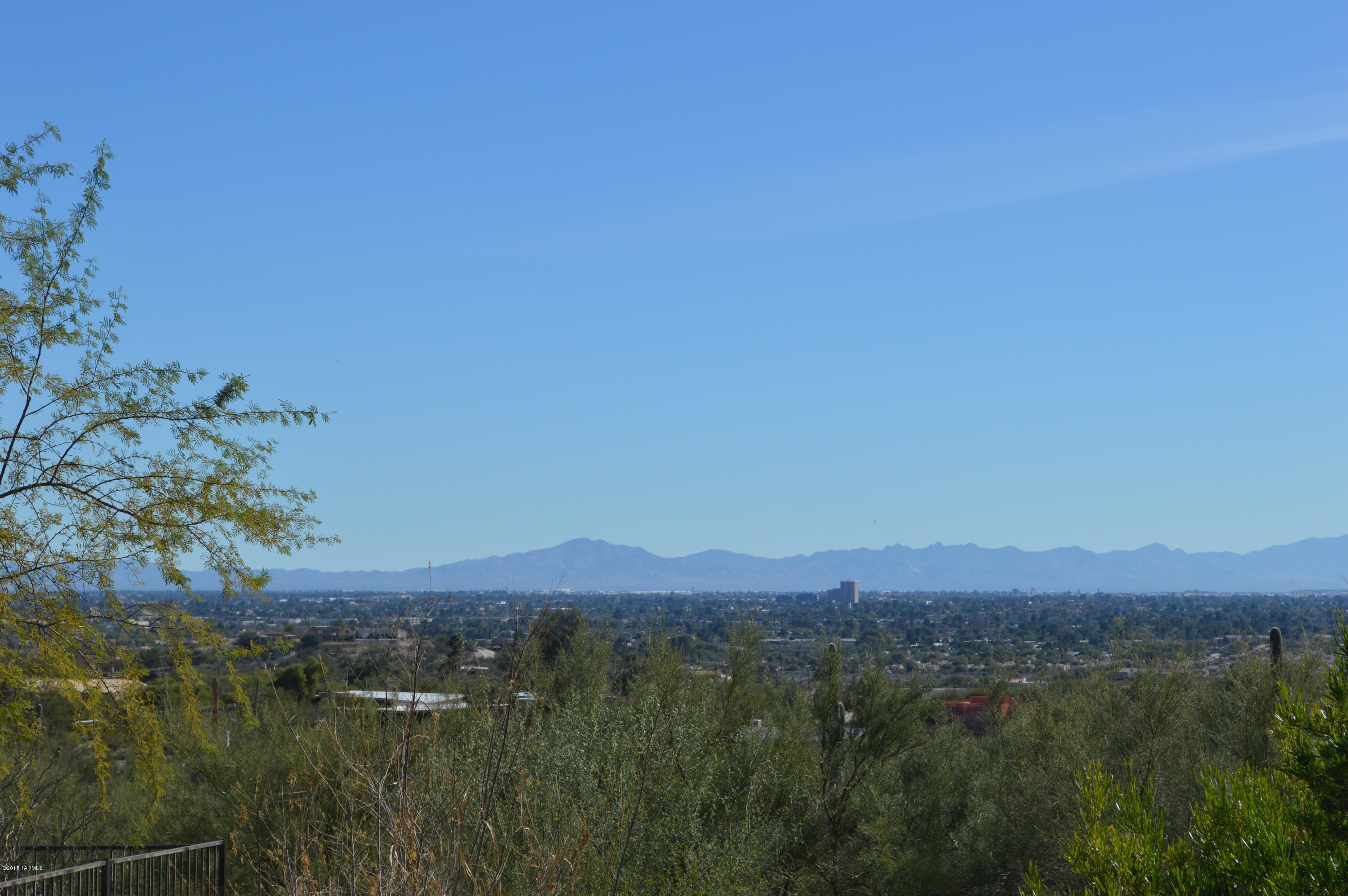 Flecha Caida Ranch Estates #4 - Residential
