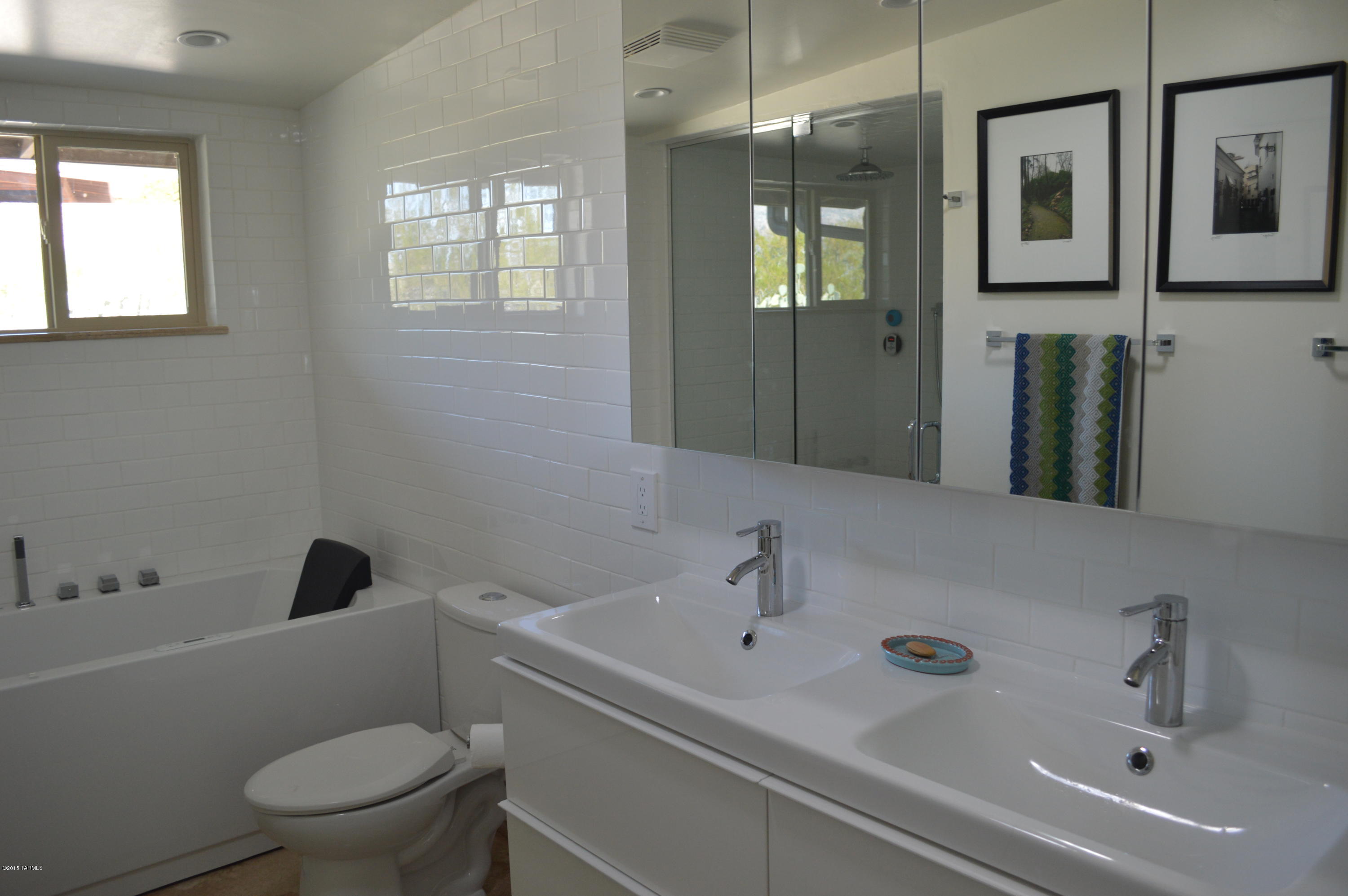 Flecha Caida Ranch Estates #4 - Residential
