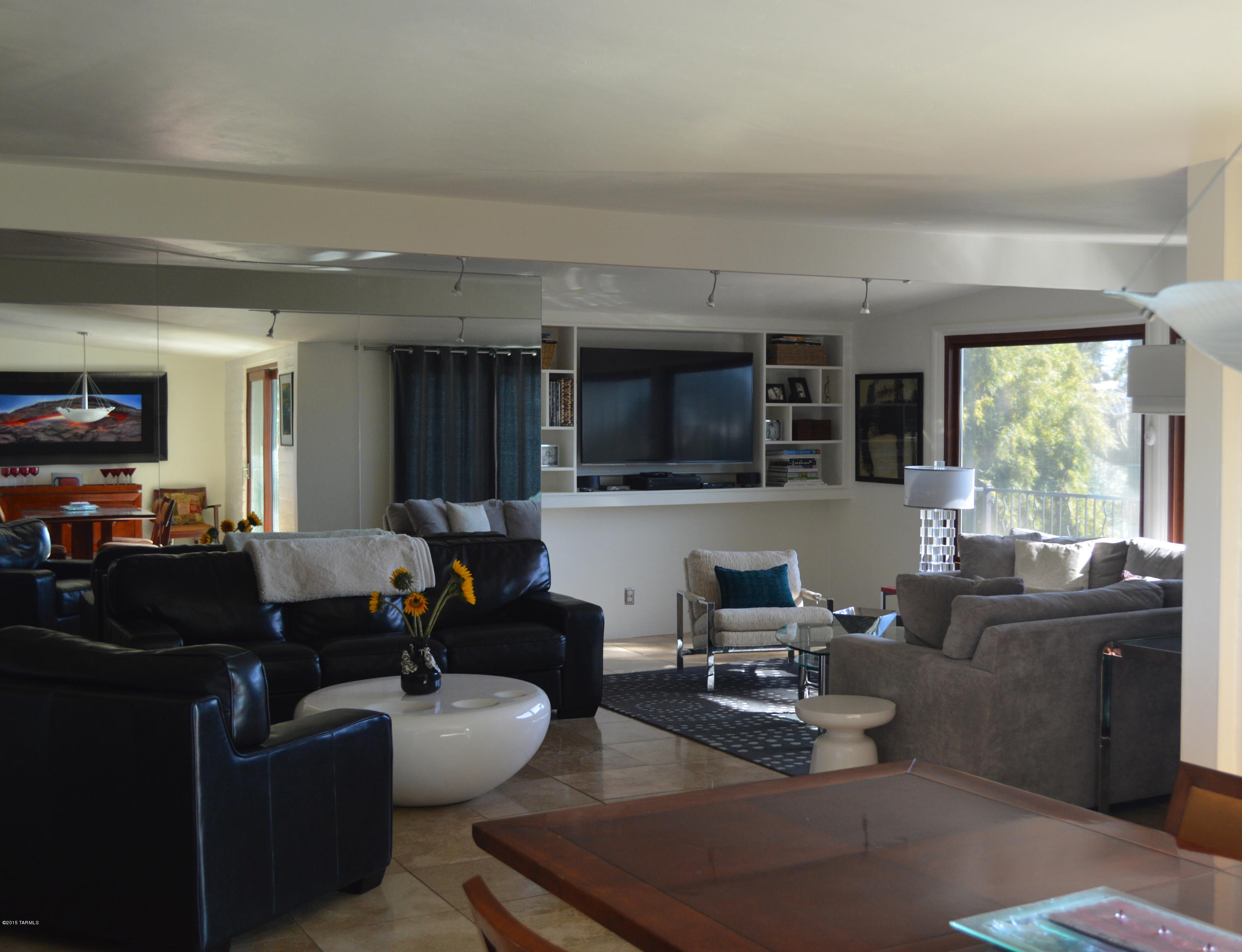 Flecha Caida Ranch Estates #4 - Residential