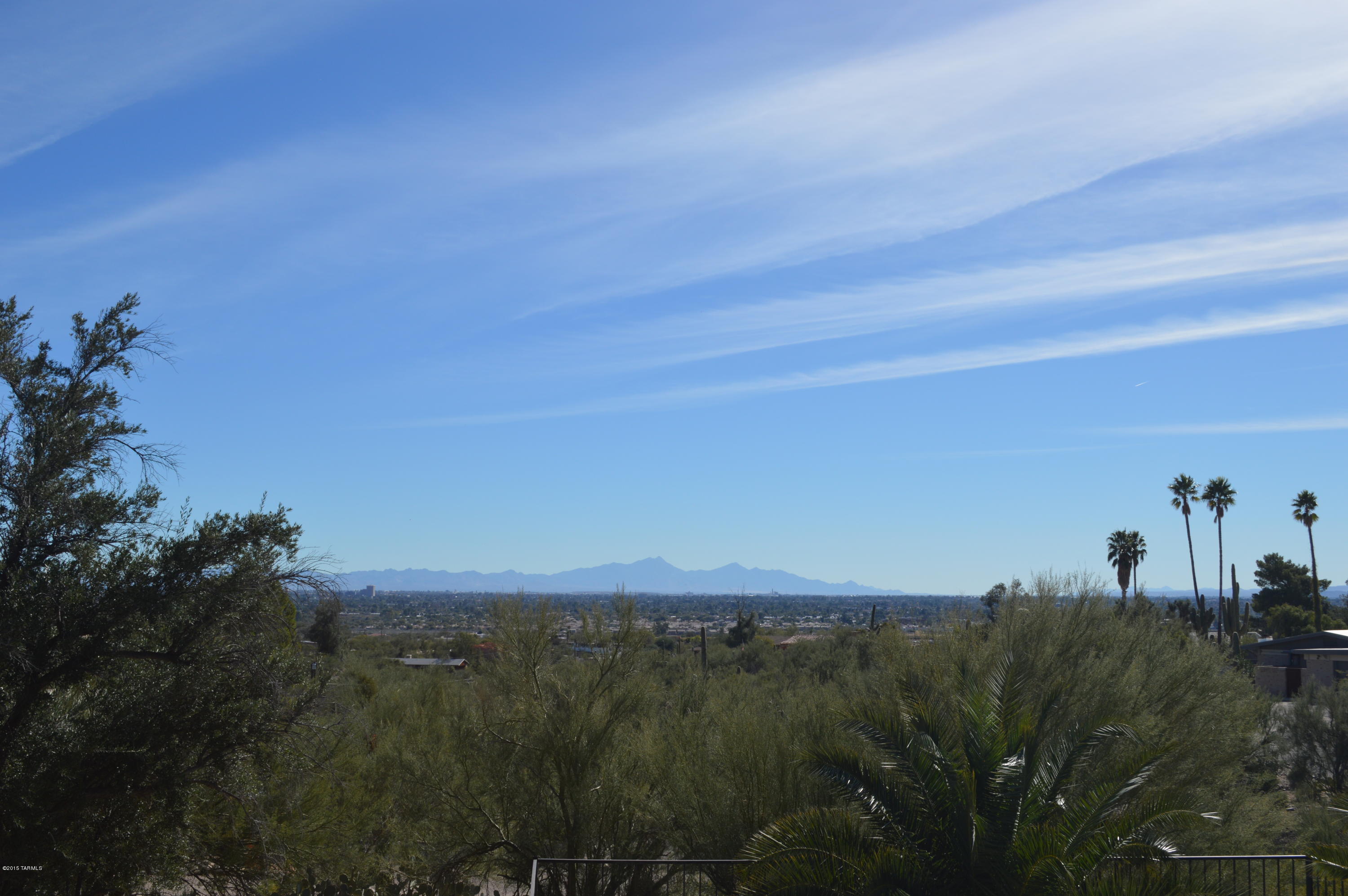 Flecha Caida Ranch Estates #4 - Residential