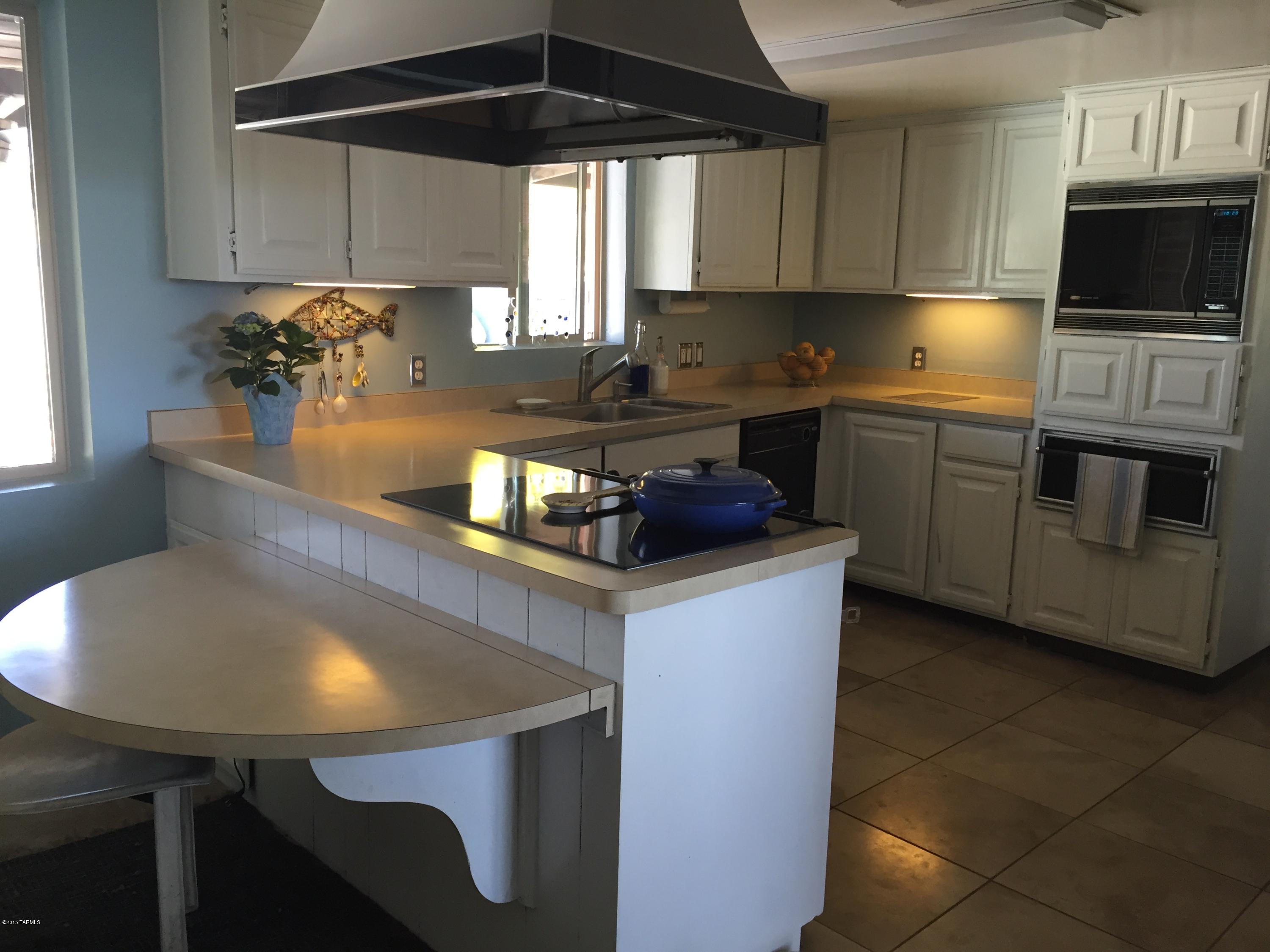 Flecha Caida Ranch Estates #4 - Residential