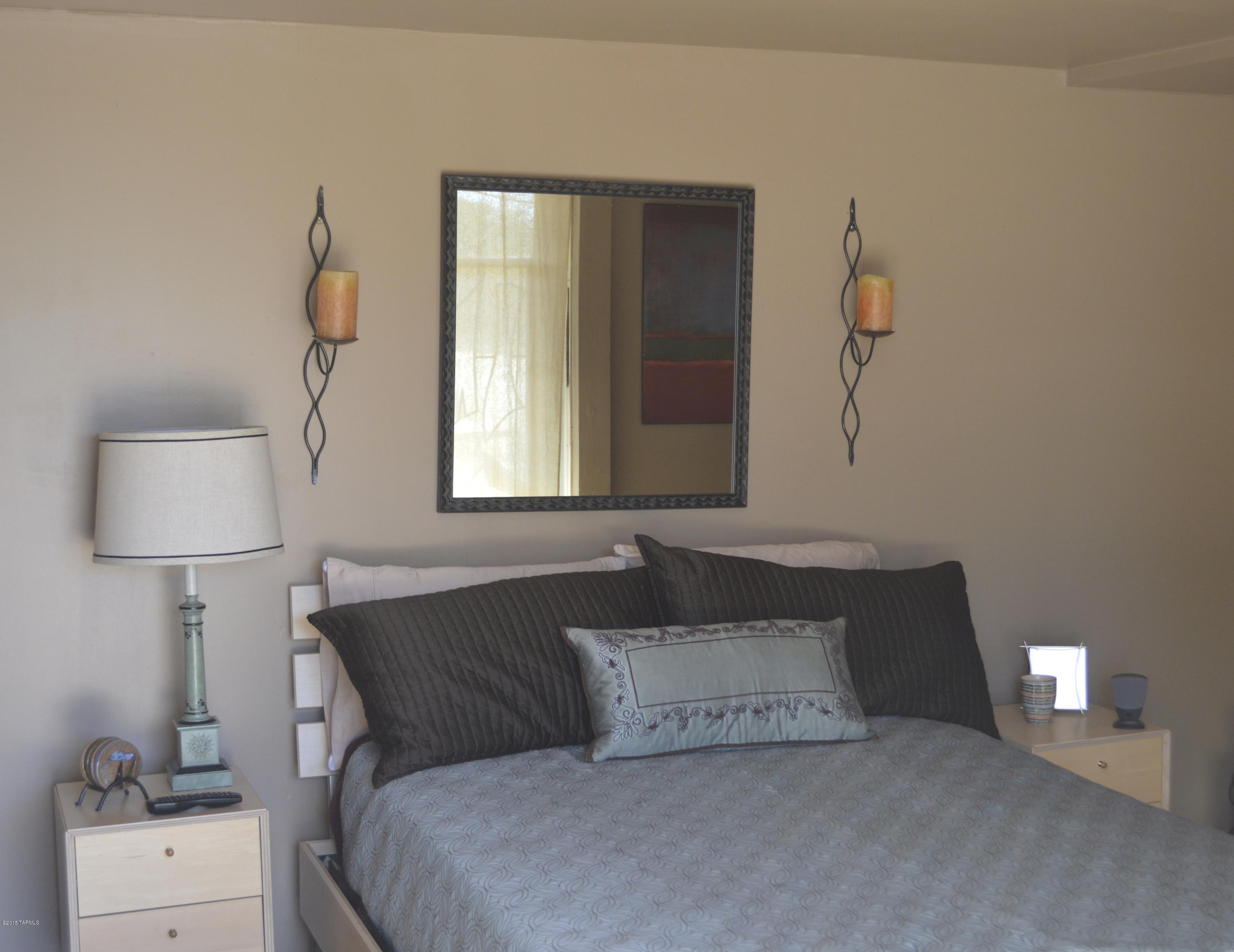 Flecha Caida Ranch Estates #4 - Residential