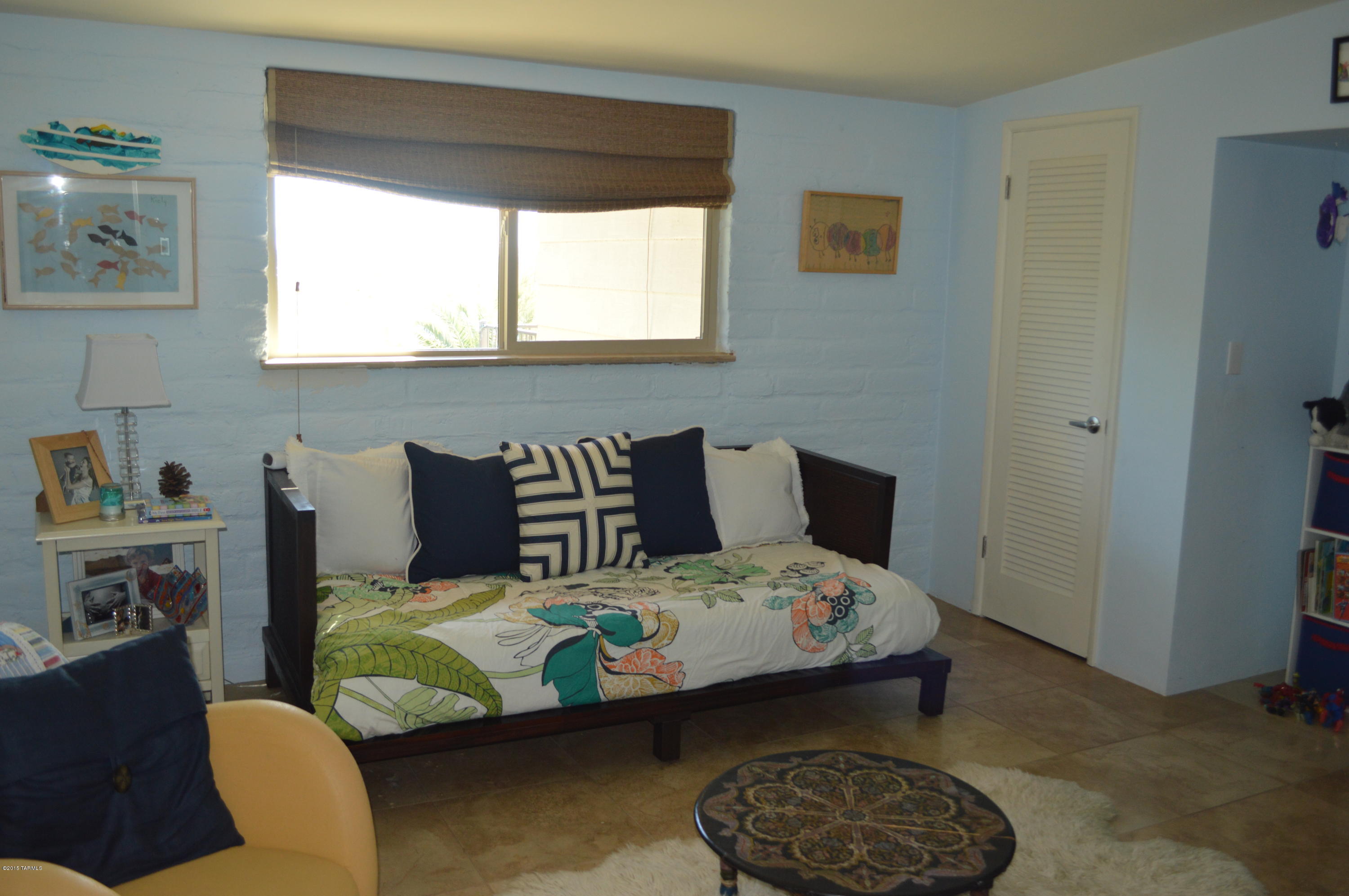 Flecha Caida Ranch Estates #4 - Residential
