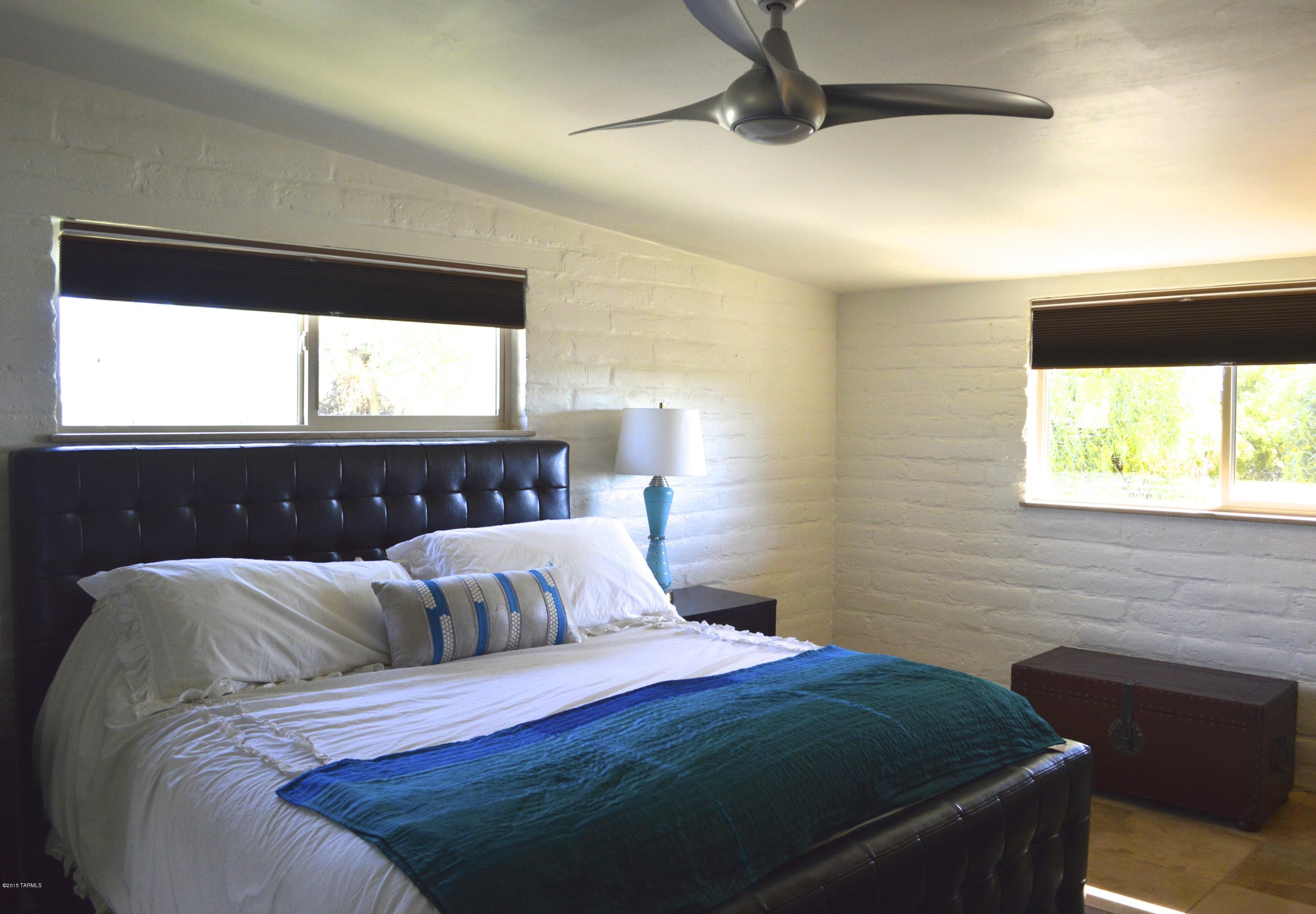 Flecha Caida Ranch Estates #4 - Residential