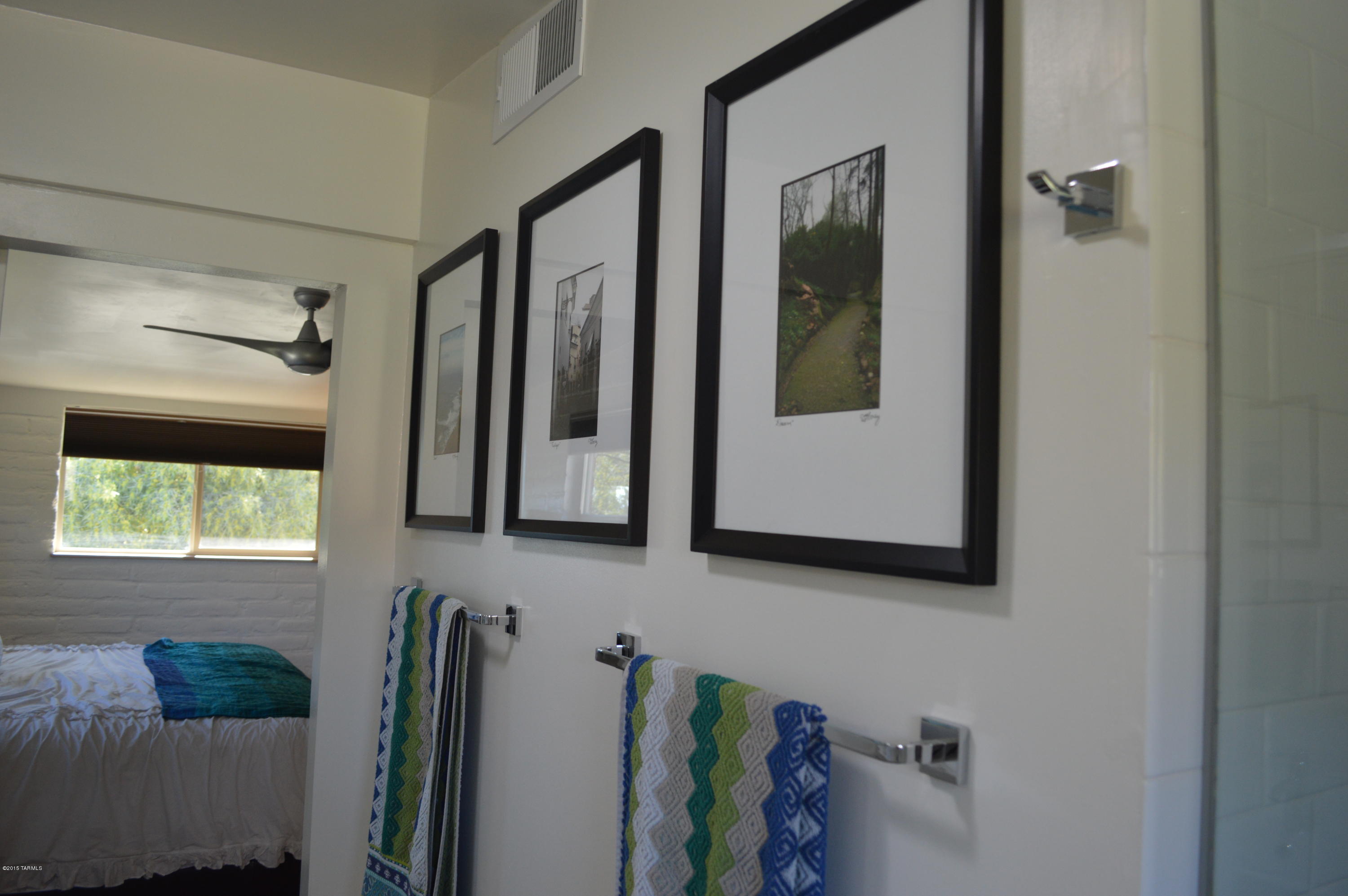 Flecha Caida Ranch Estates #4 - Residential