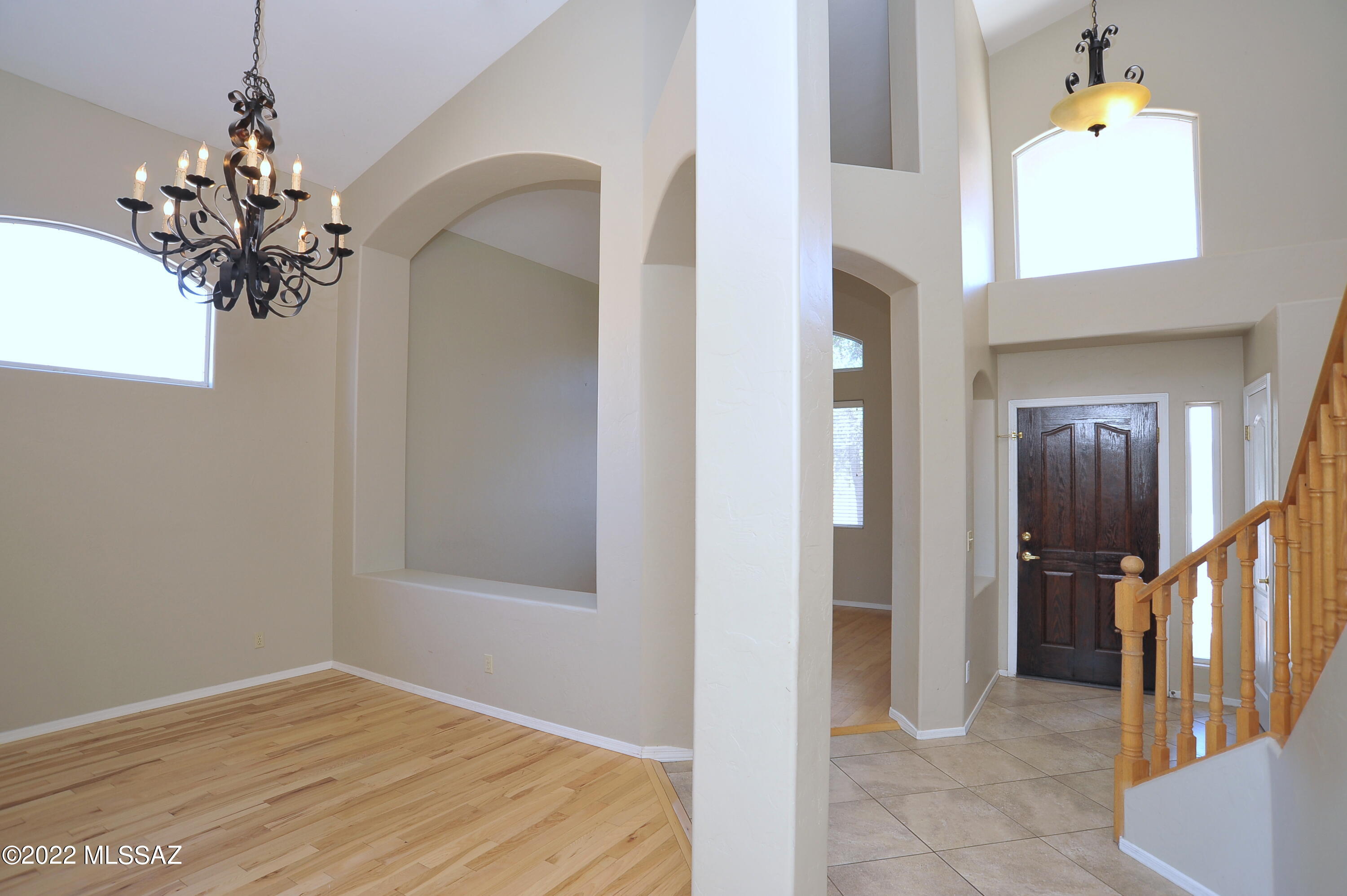 Catalina Shadows Estates (69-540) - Residential