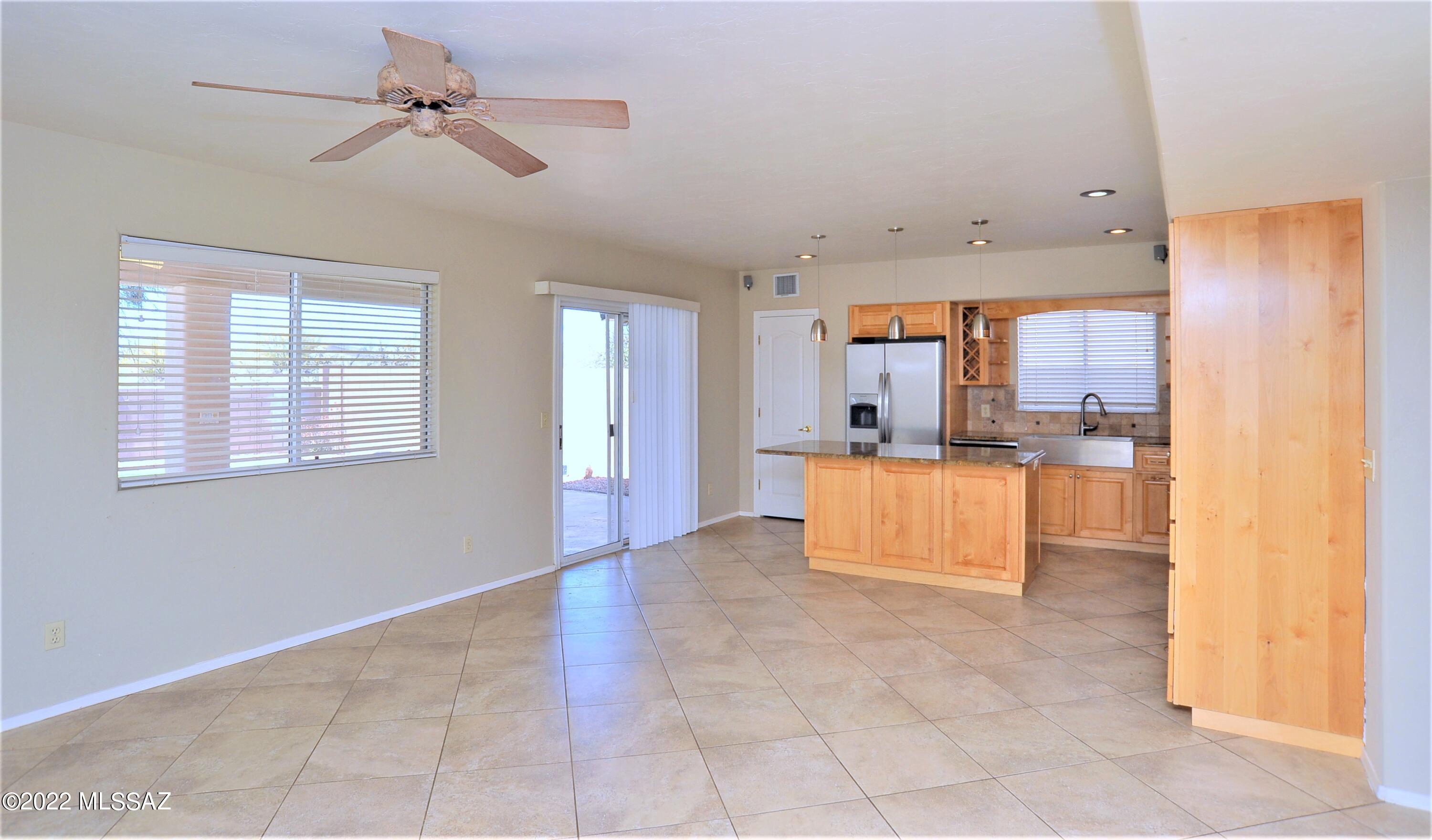 Catalina Shadows Estates (69-540) - Residential