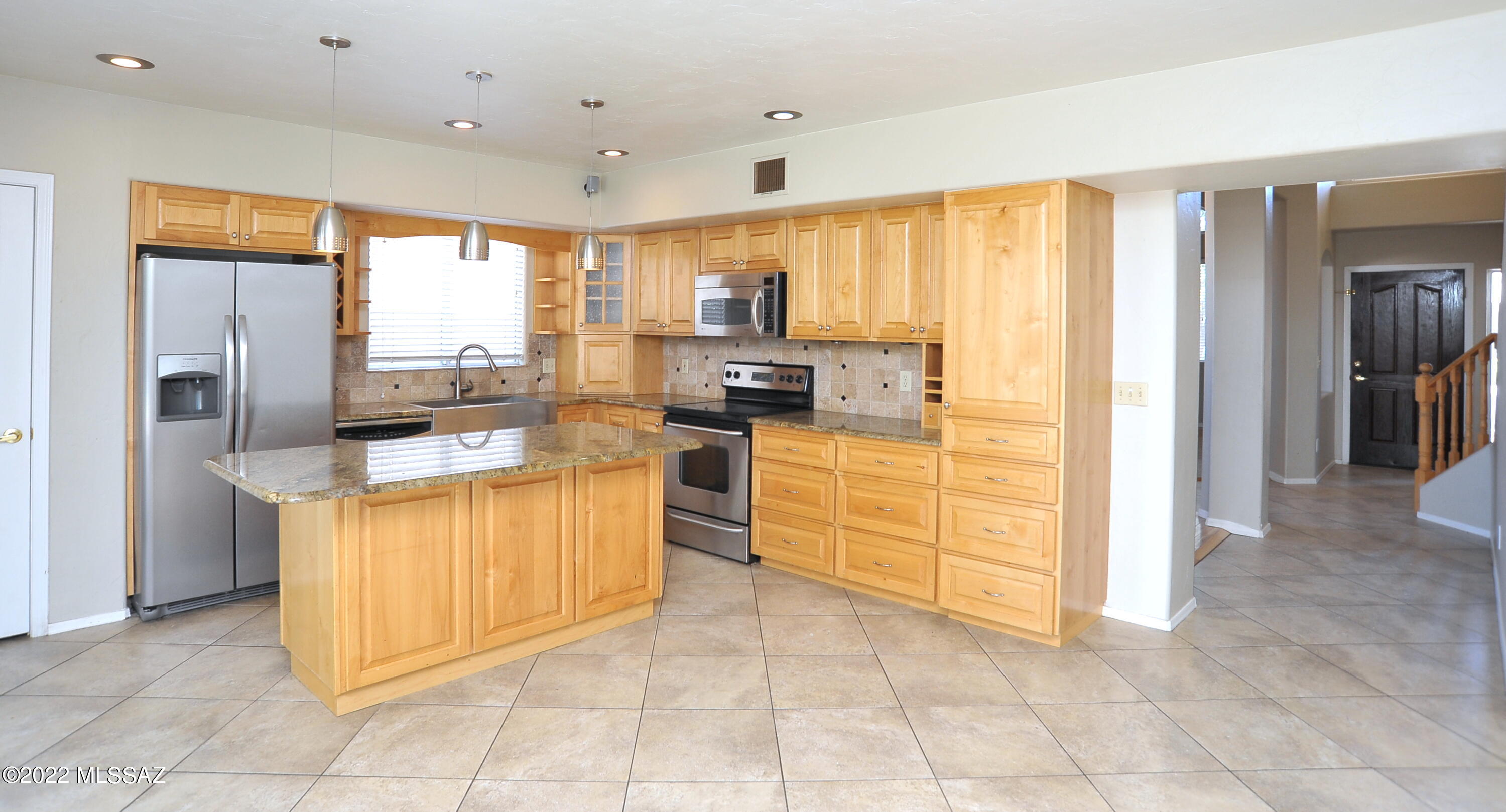 Catalina Shadows Estates (69-540) - Residential