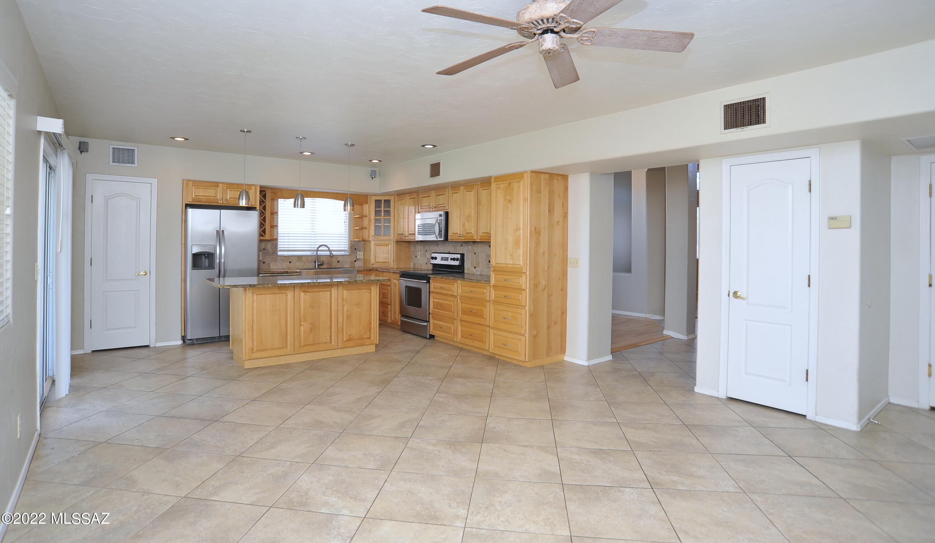 Catalina Shadows Estates (69-540) - Residential