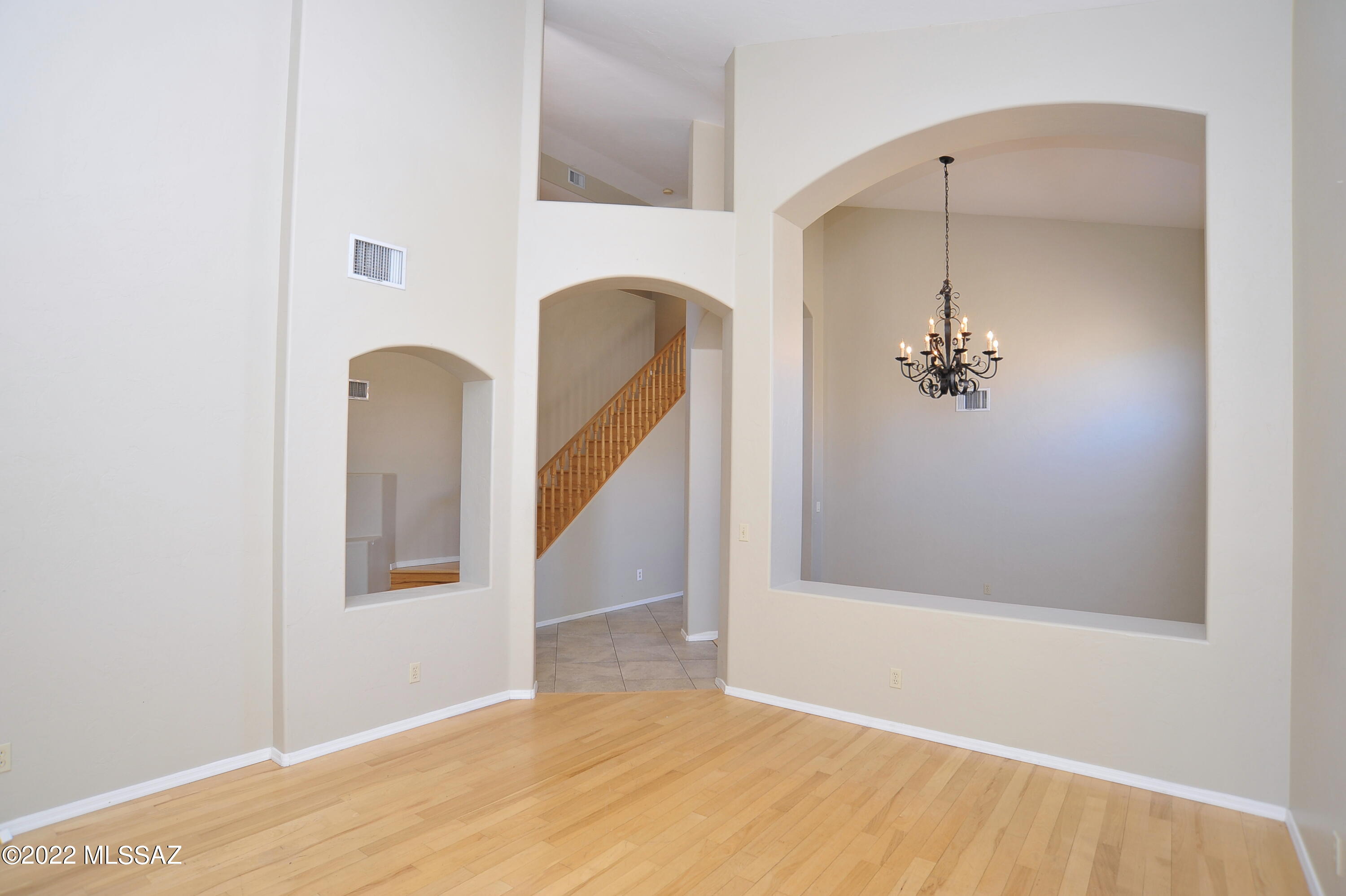 Catalina Shadows Estates (69-540) - Residential