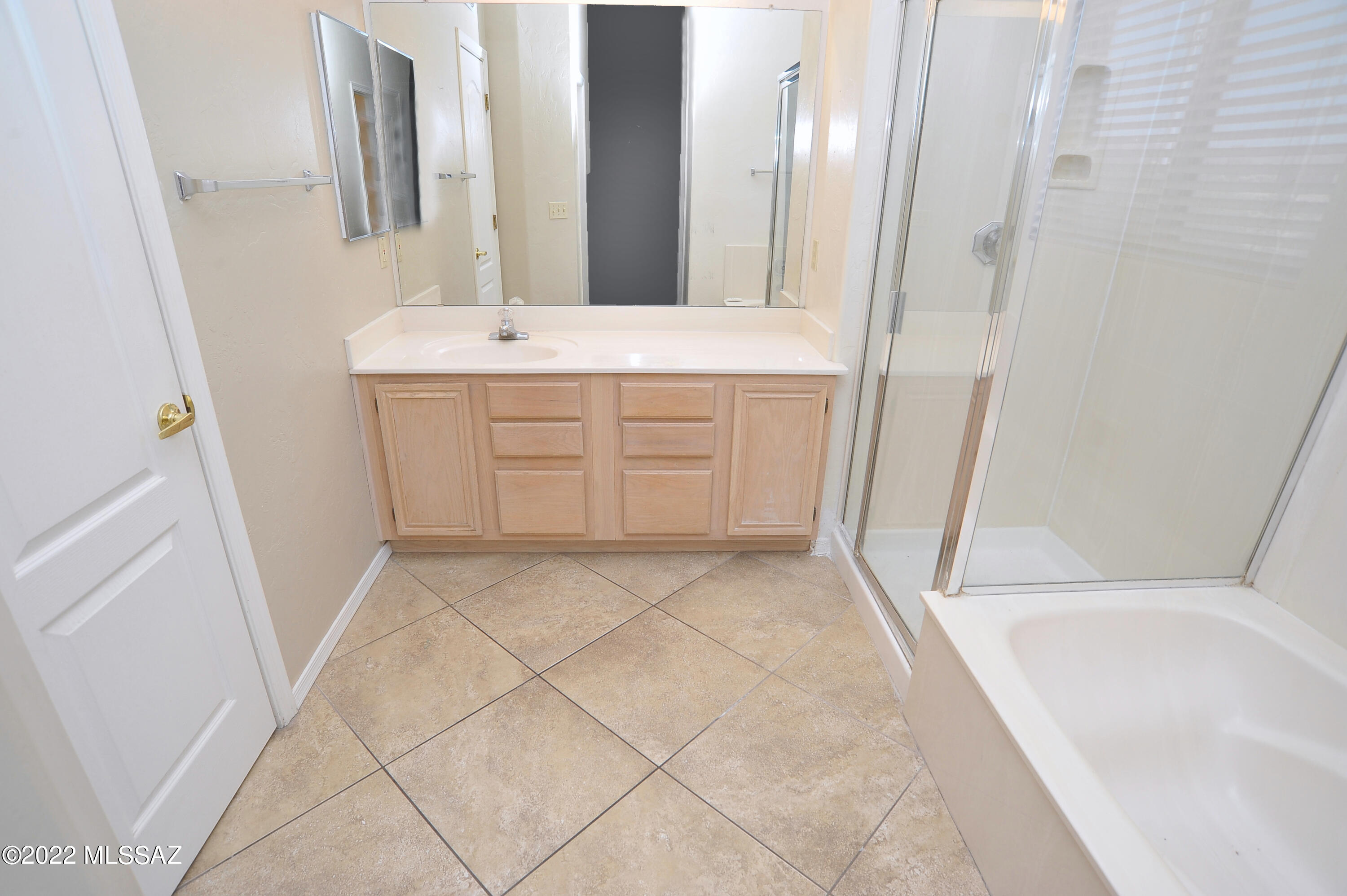 Catalina Shadows Estates (69-540) - Residential