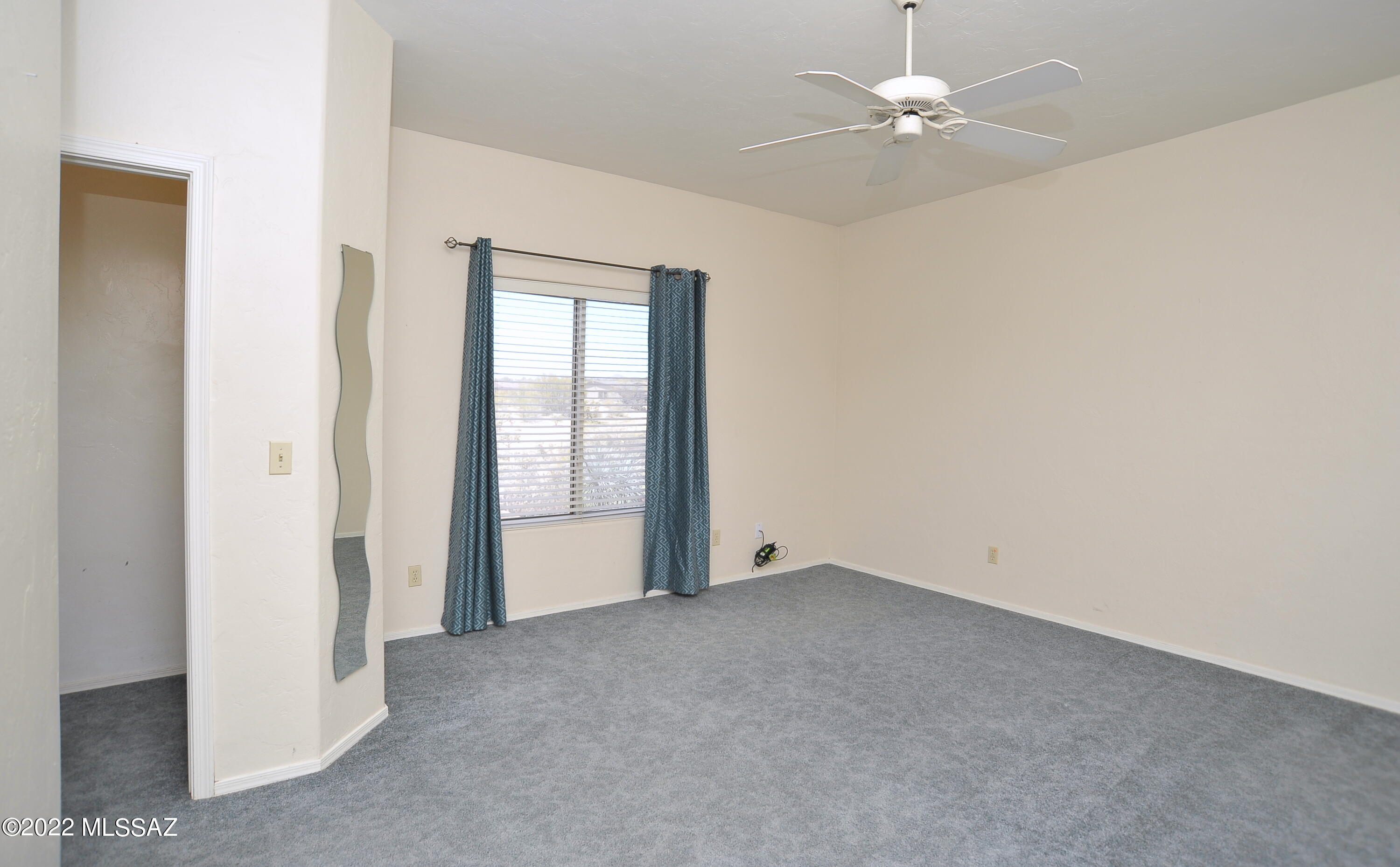 Catalina Shadows Estates (69-540) - Residential