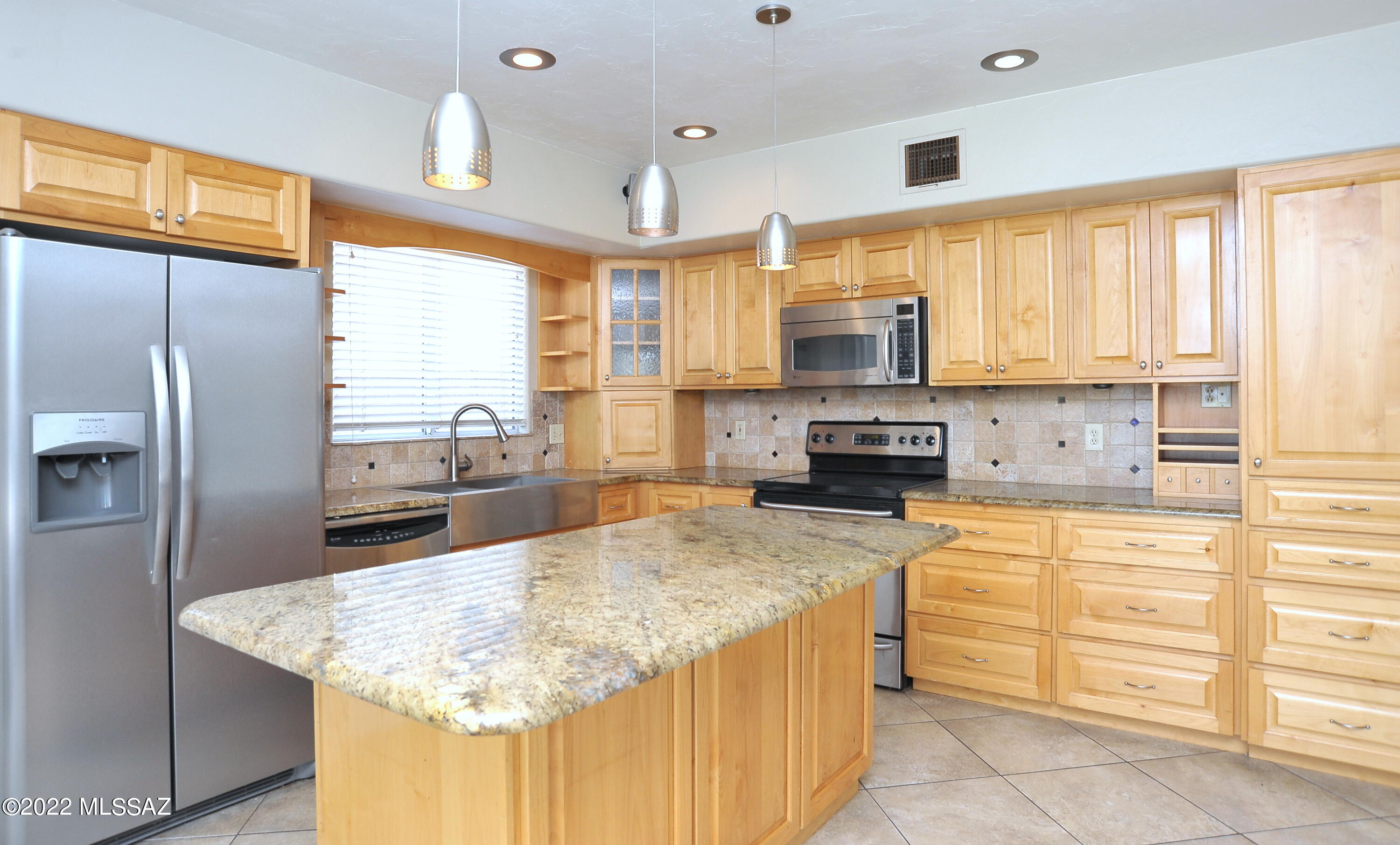 Catalina Shadows Estates (69-540) - Residential