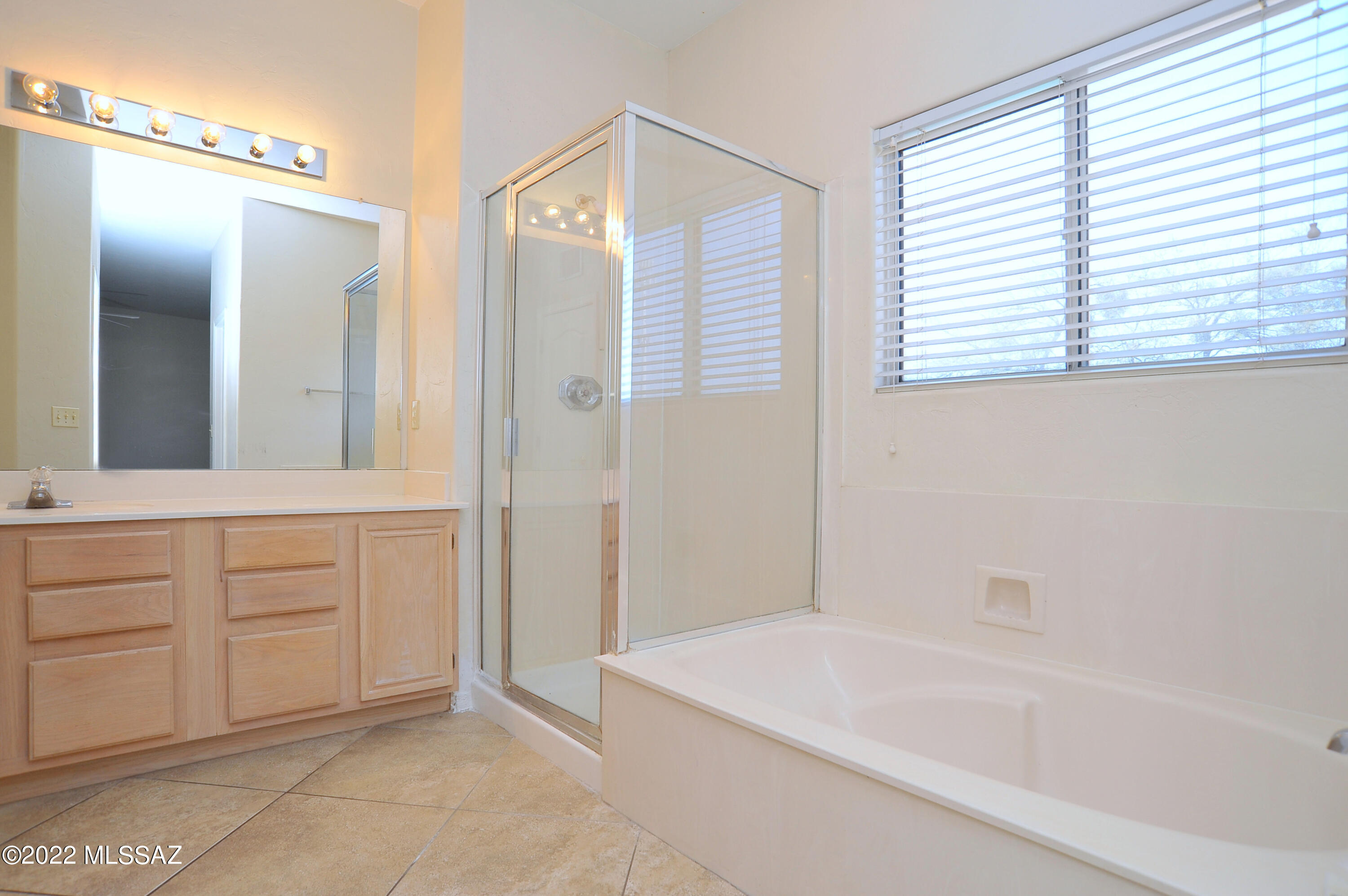 Catalina Shadows Estates (69-540) - Residential