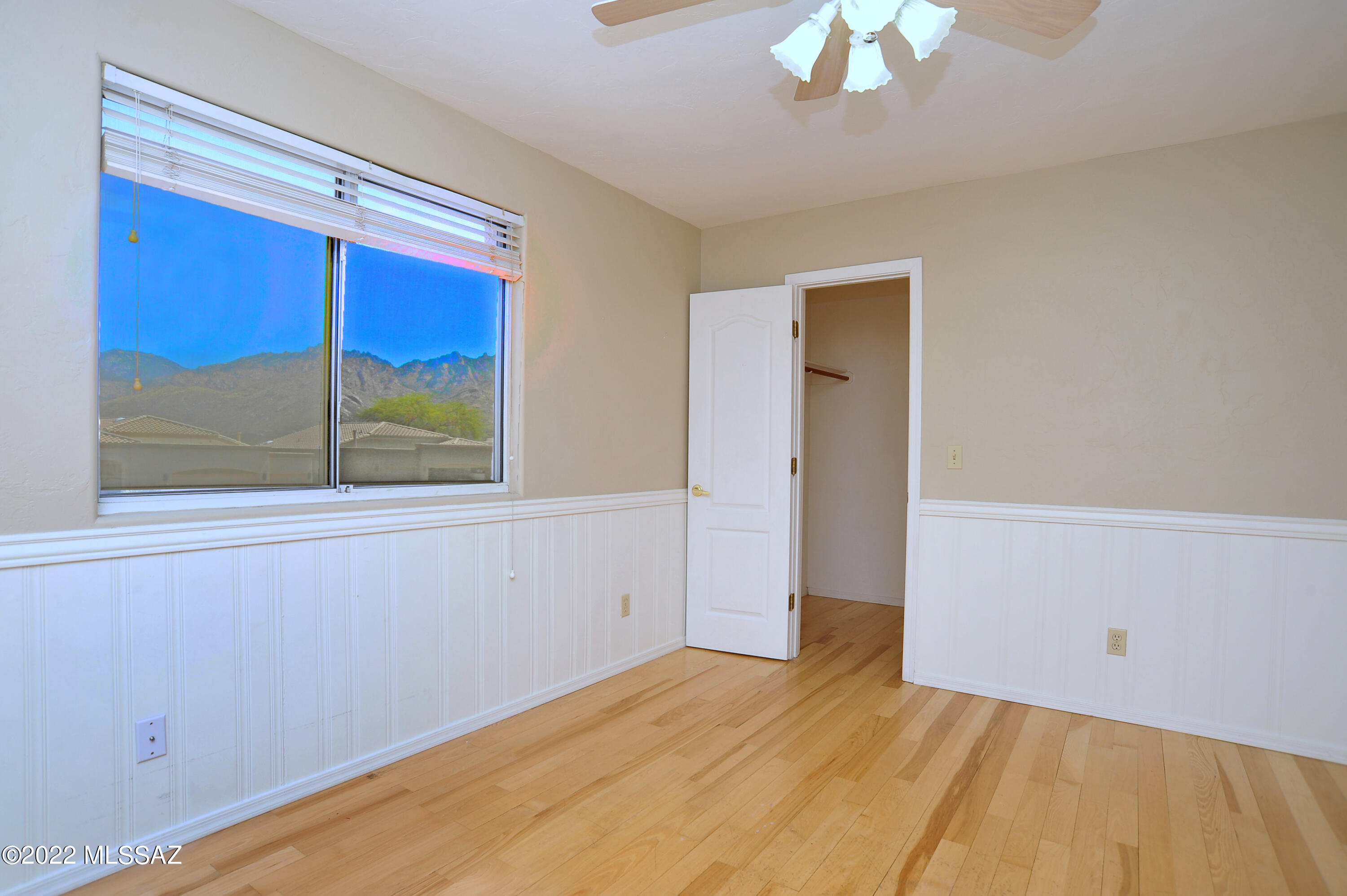 Catalina Shadows Estates (69-540) - Residential