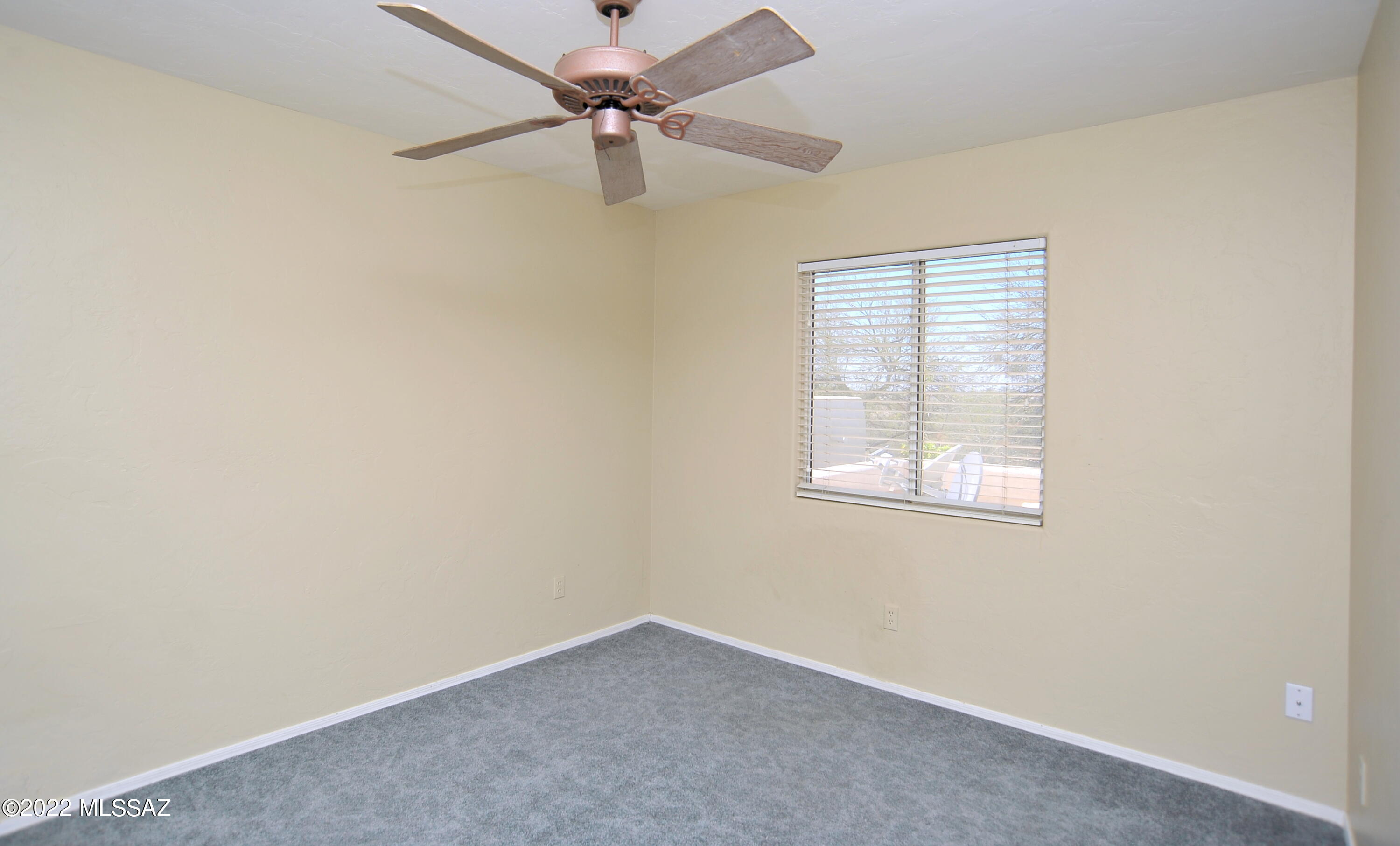Catalina Shadows Estates (69-540) - Residential