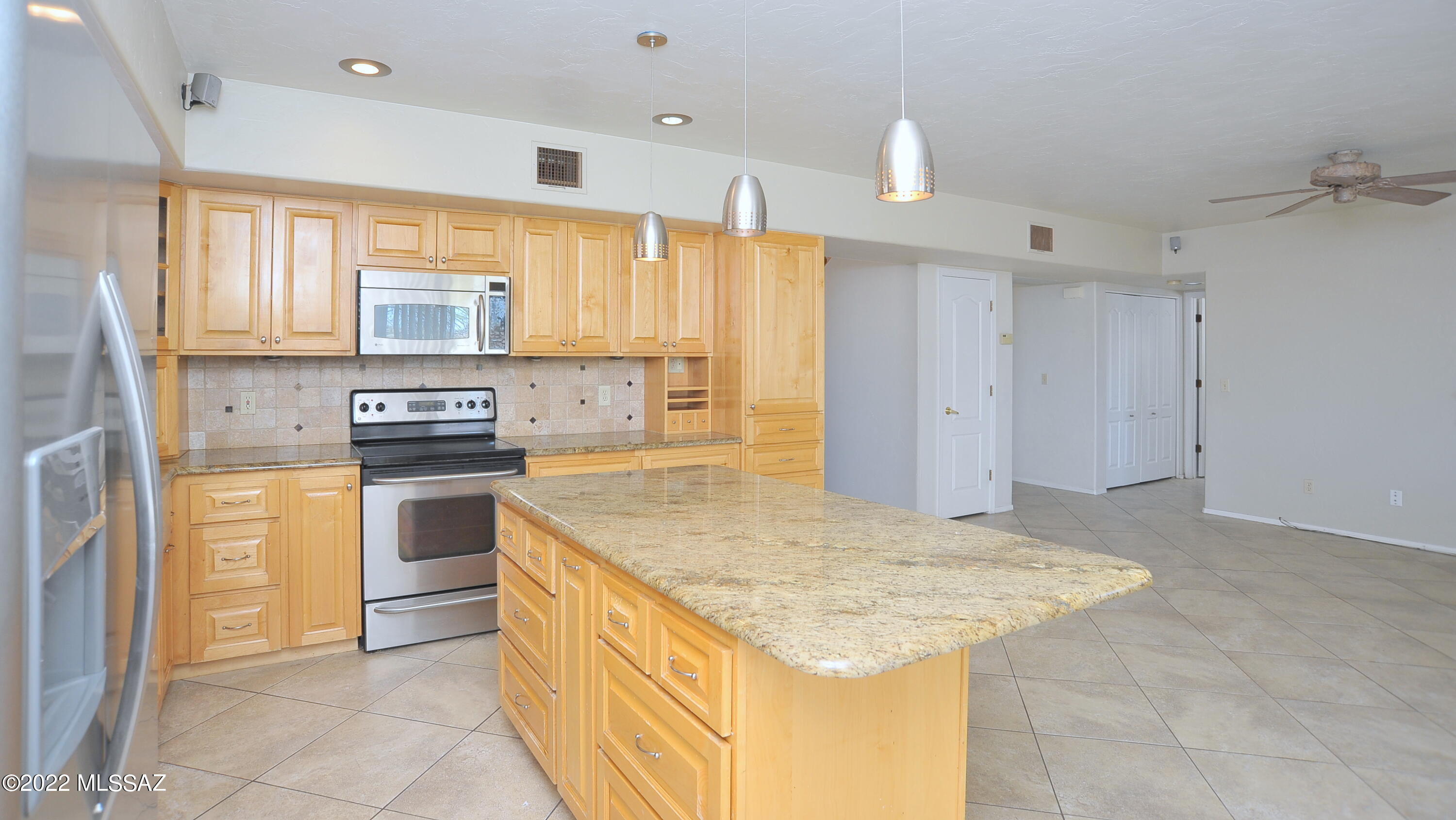 Catalina Shadows Estates (69-540) - Residential