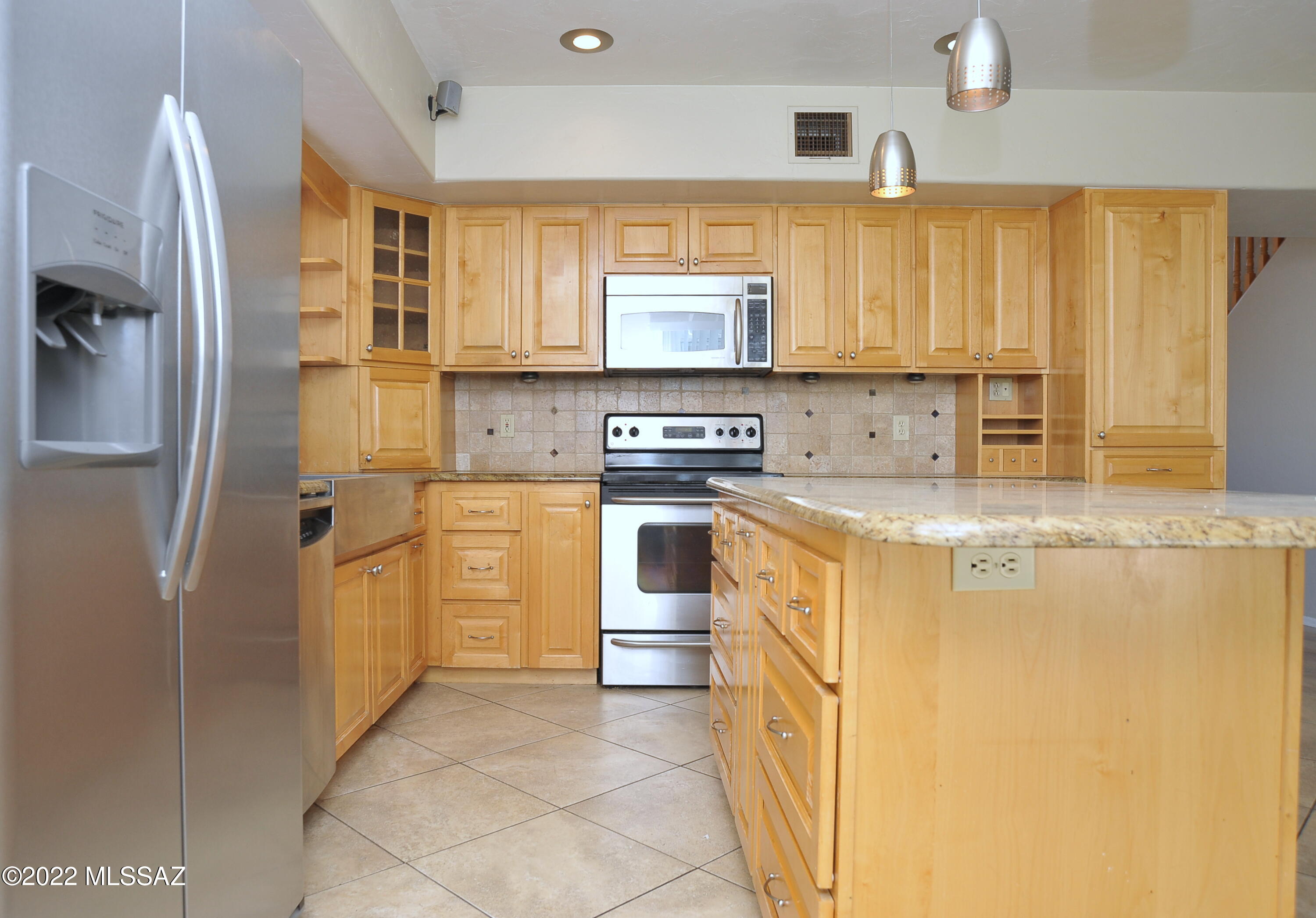 Catalina Shadows Estates (69-540) - Residential
