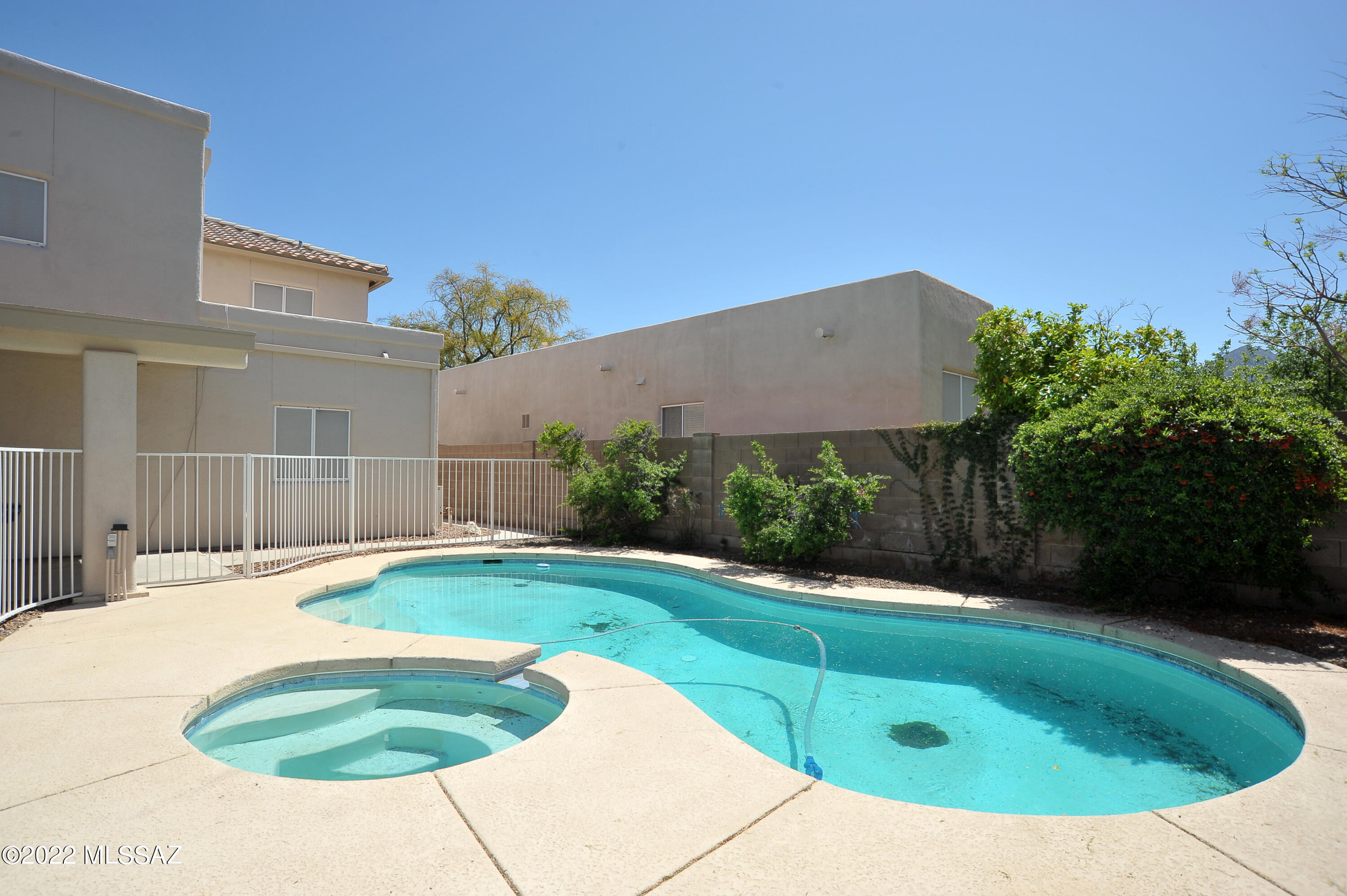 Catalina Shadows Estates (69-540) - Residential