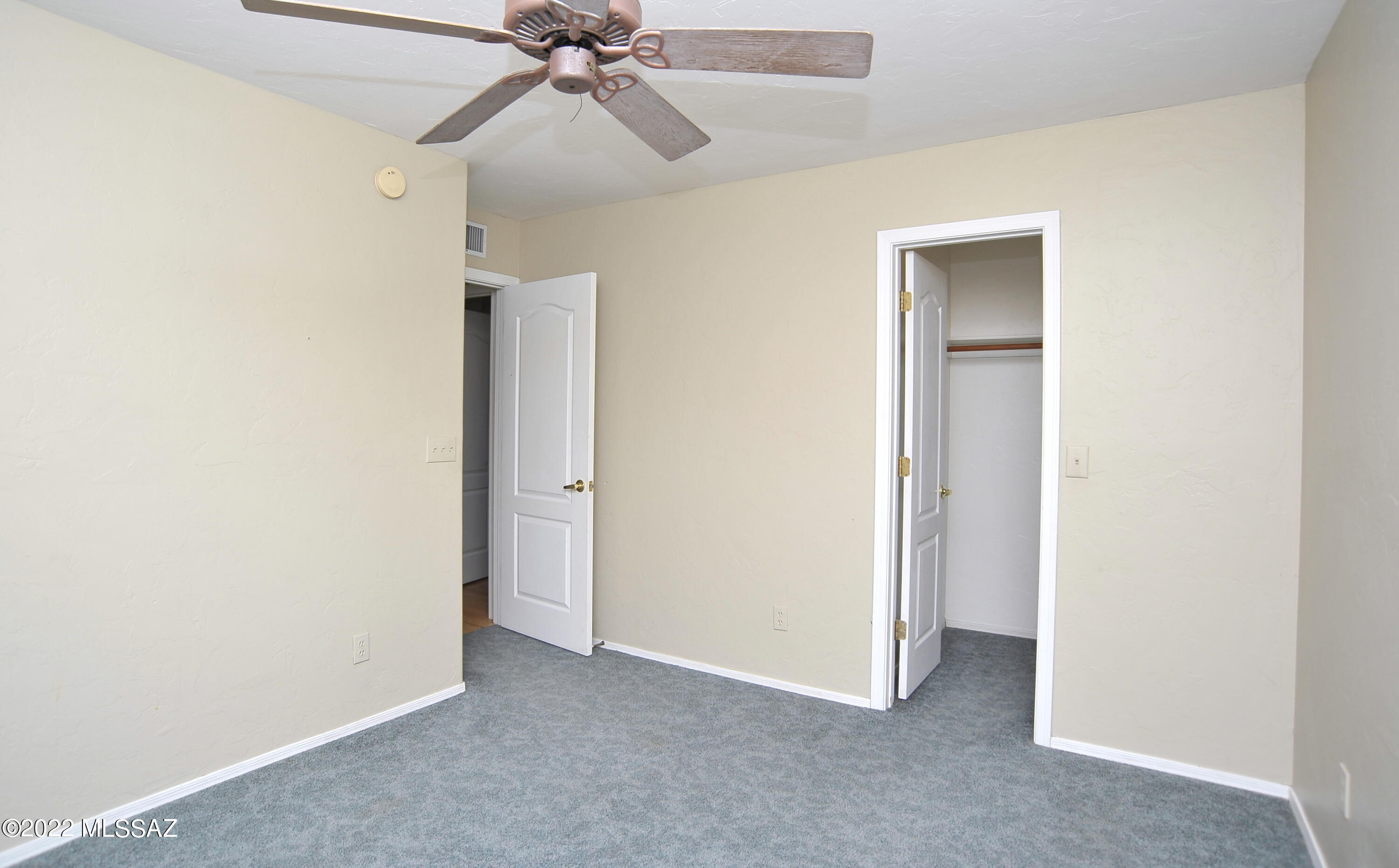 Catalina Shadows Estates (69-540) - Residential