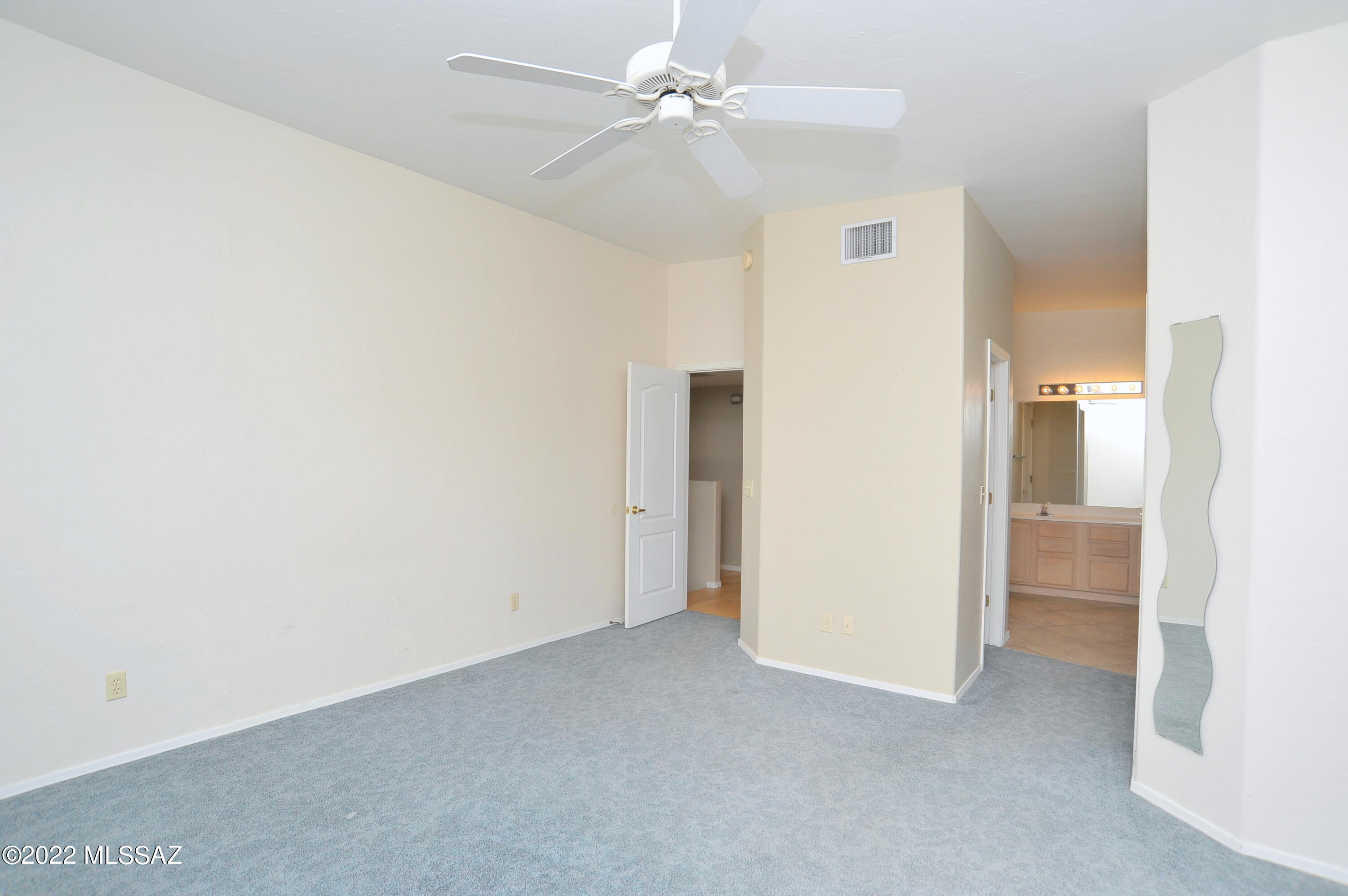Catalina Shadows Estates (69-540) - Residential