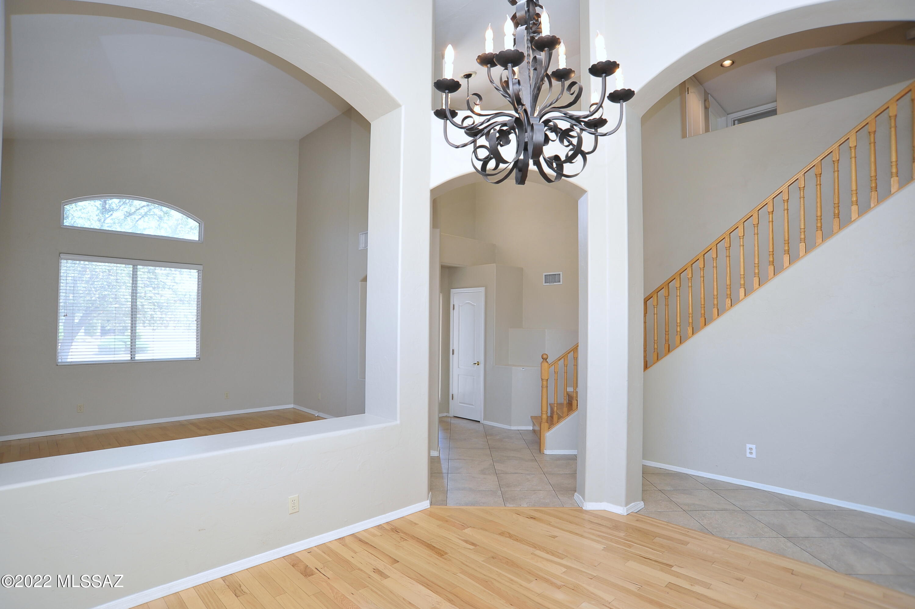 Catalina Shadows Estates (69-540) - Residential