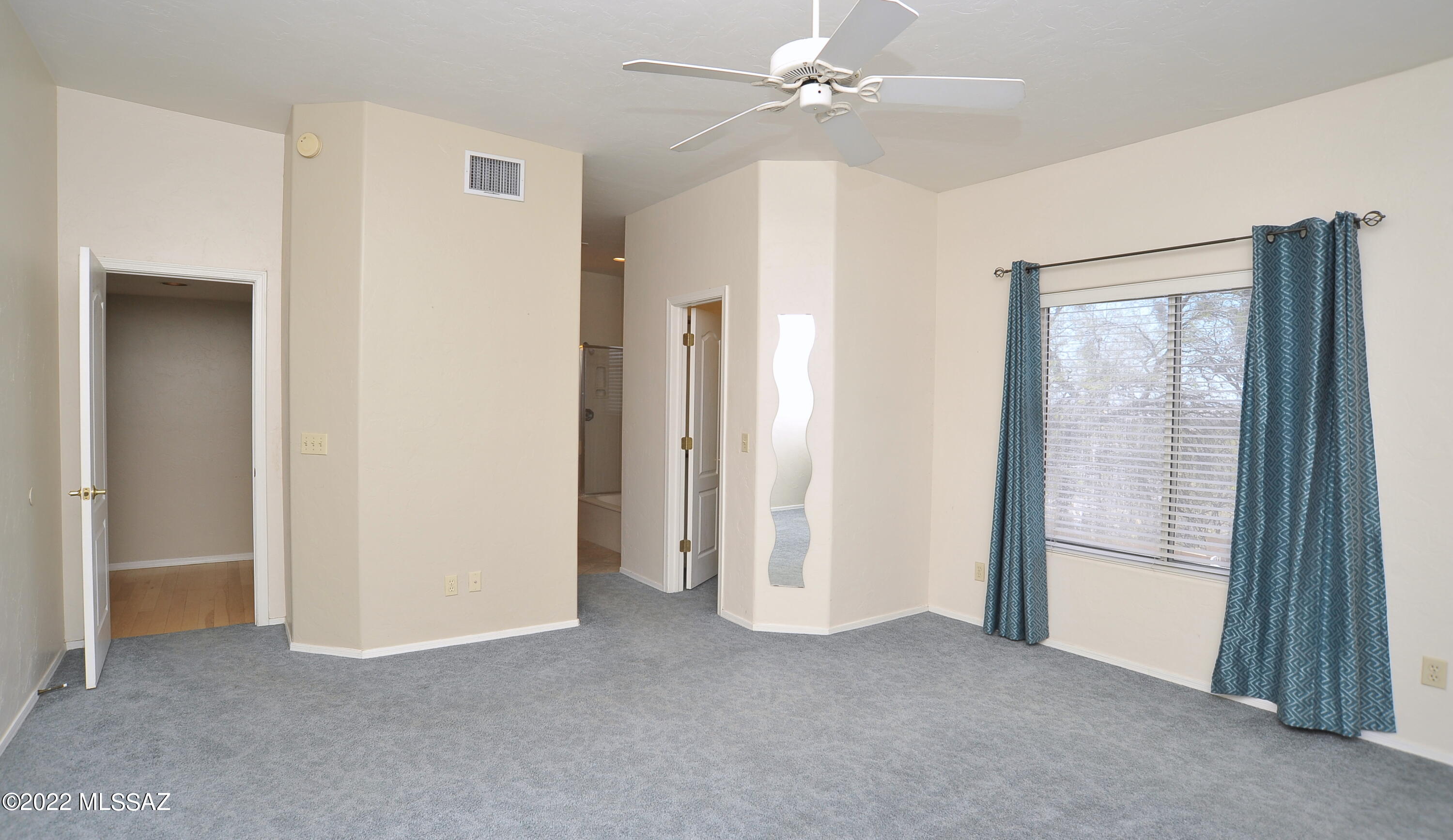 Catalina Shadows Estates (69-540) - Residential