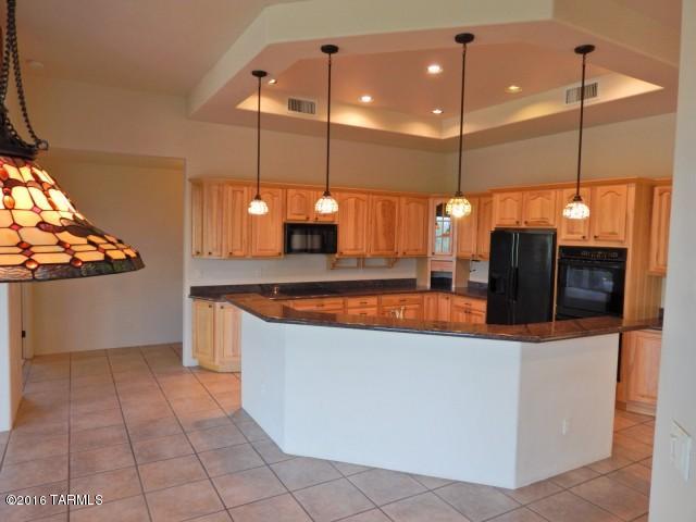 High Mesa (The Estates At) - Residential Lease