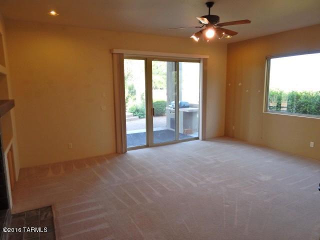High Mesa (The Estates At) - Residential Lease