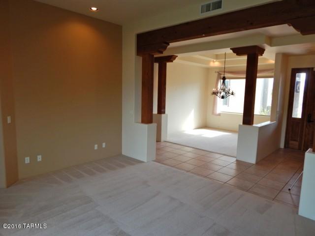 High Mesa (The Estates At) - Residential Lease