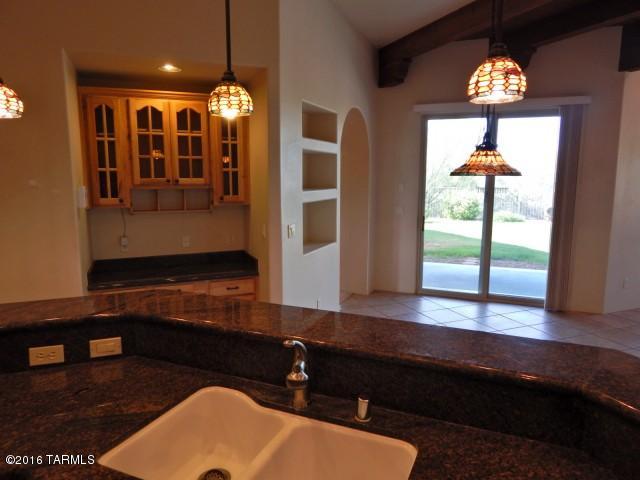 High Mesa (The Estates At) - Residential Lease
