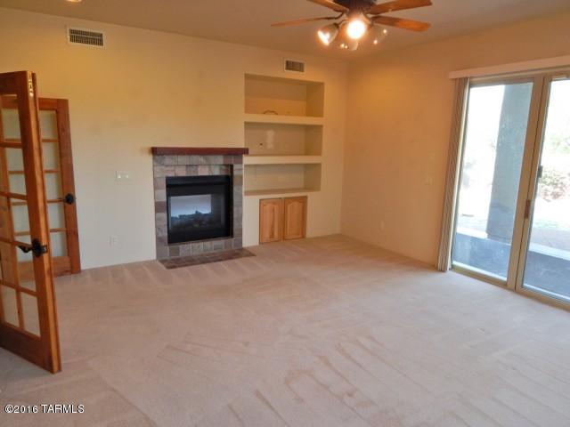 High Mesa (The Estates At) - Residential Lease