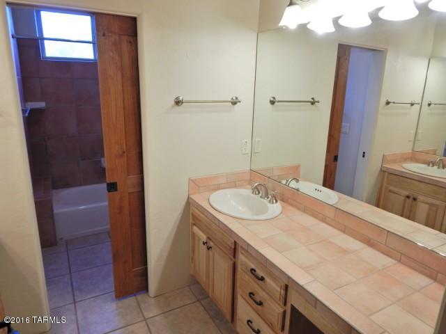 High Mesa (The Estates At) - Residential Lease