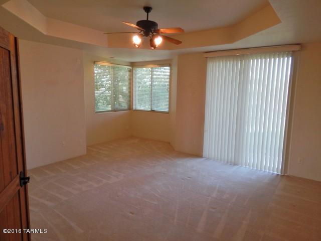 High Mesa (The Estates At) - Residential Lease