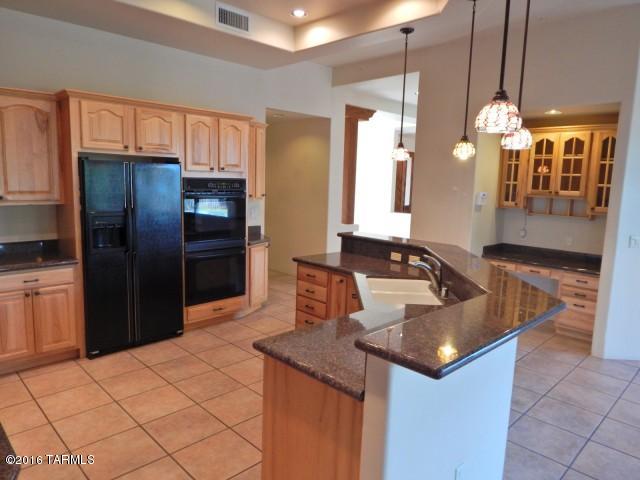 High Mesa (The Estates At) - Residential Lease