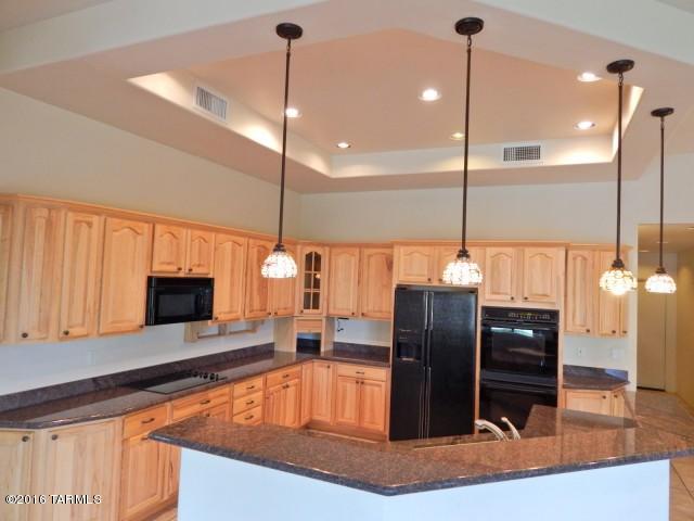 High Mesa (The Estates At) - Residential Lease