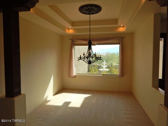 High Mesa (The Estates At) - Residential Lease
