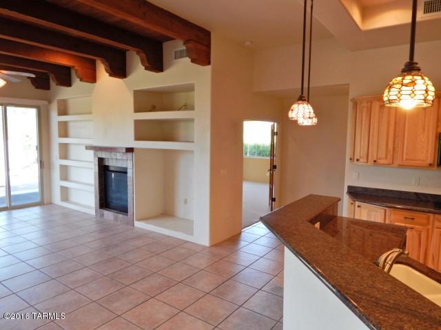 High Mesa (The Estates At) - Residential Lease