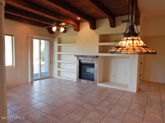 High Mesa (The Estates At) - Residential Lease