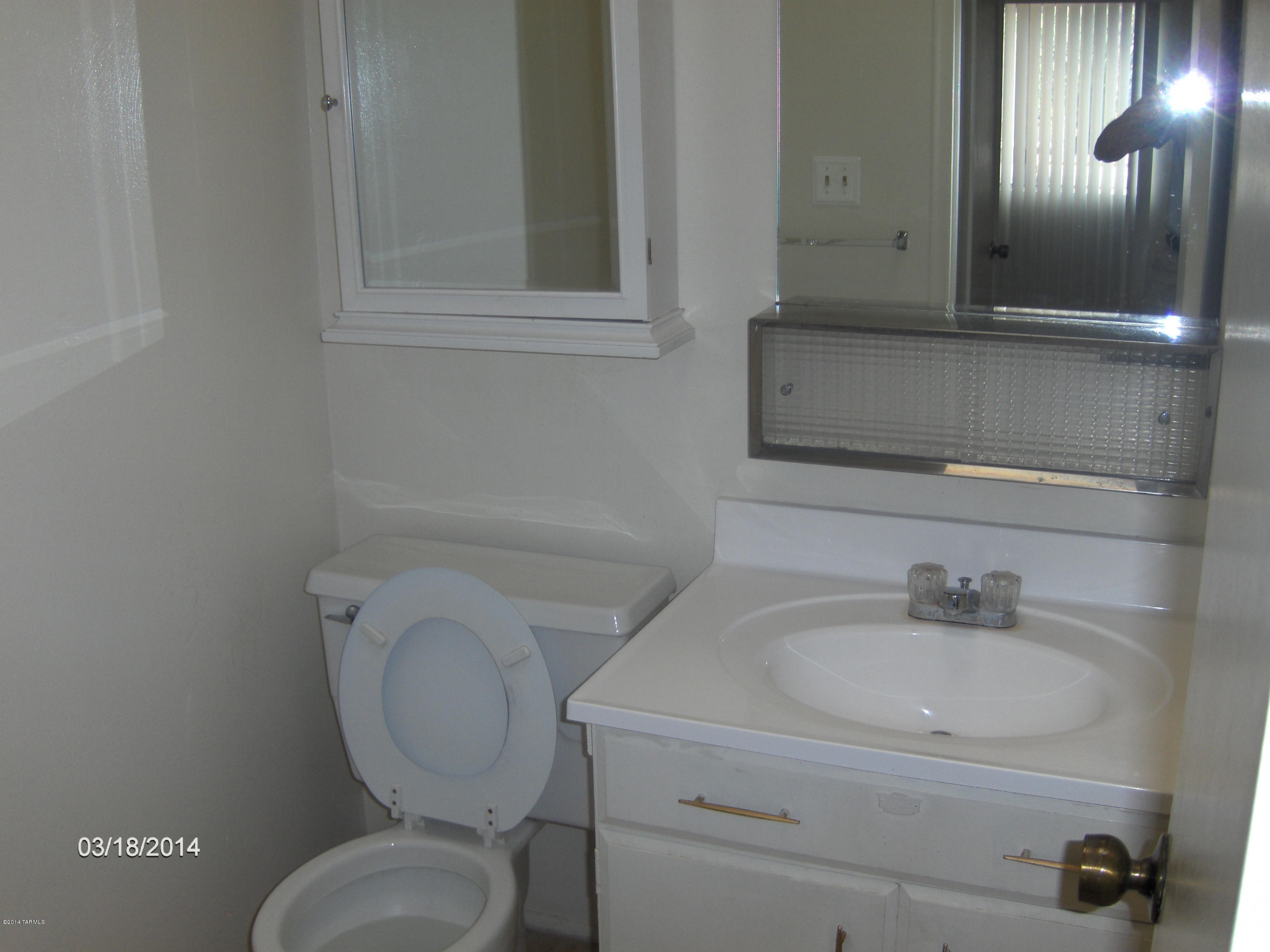 Glenn East Est. (1-19) - Residential Lease