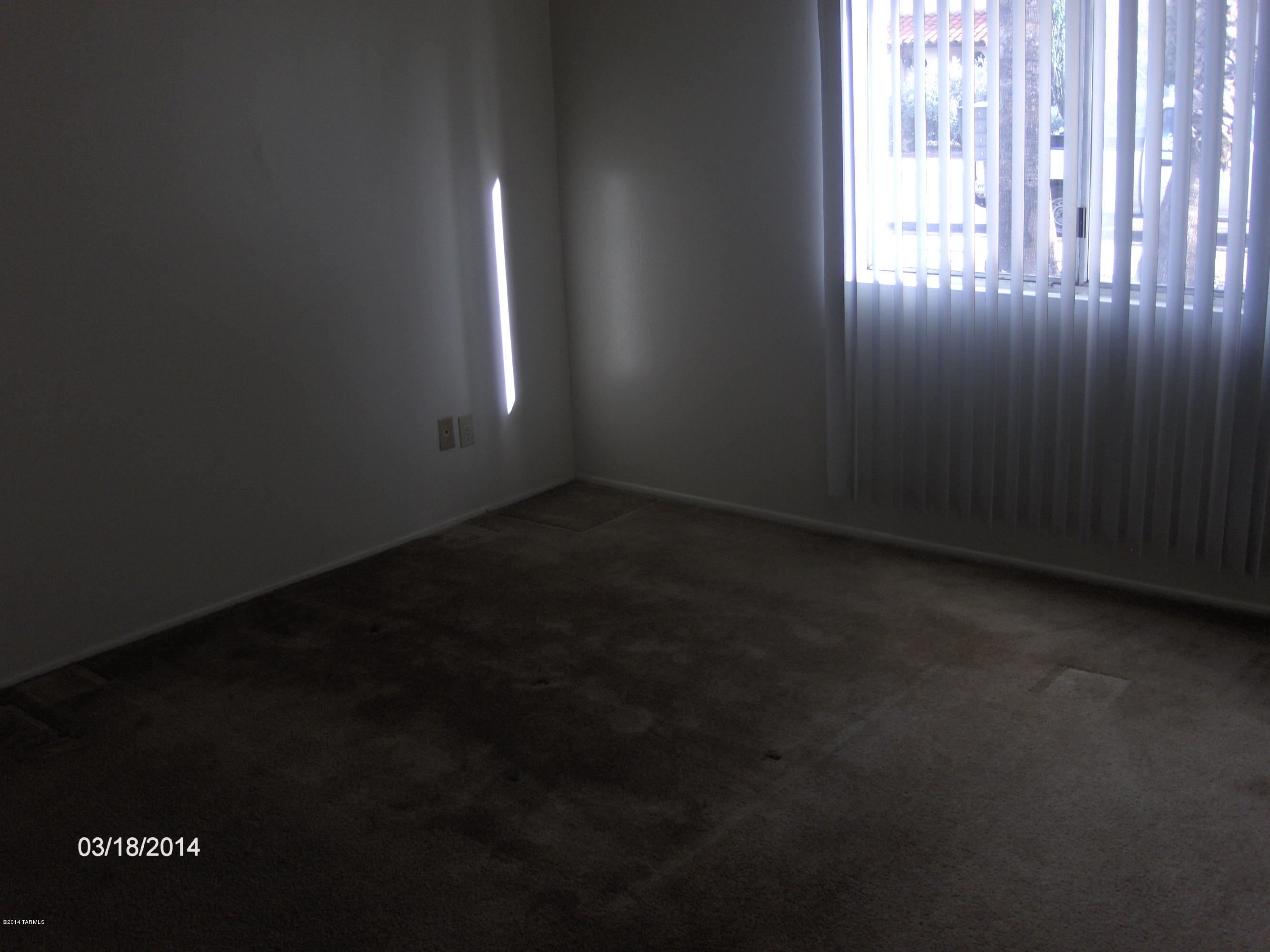 Glenn East Est. (1-19) - Residential Lease