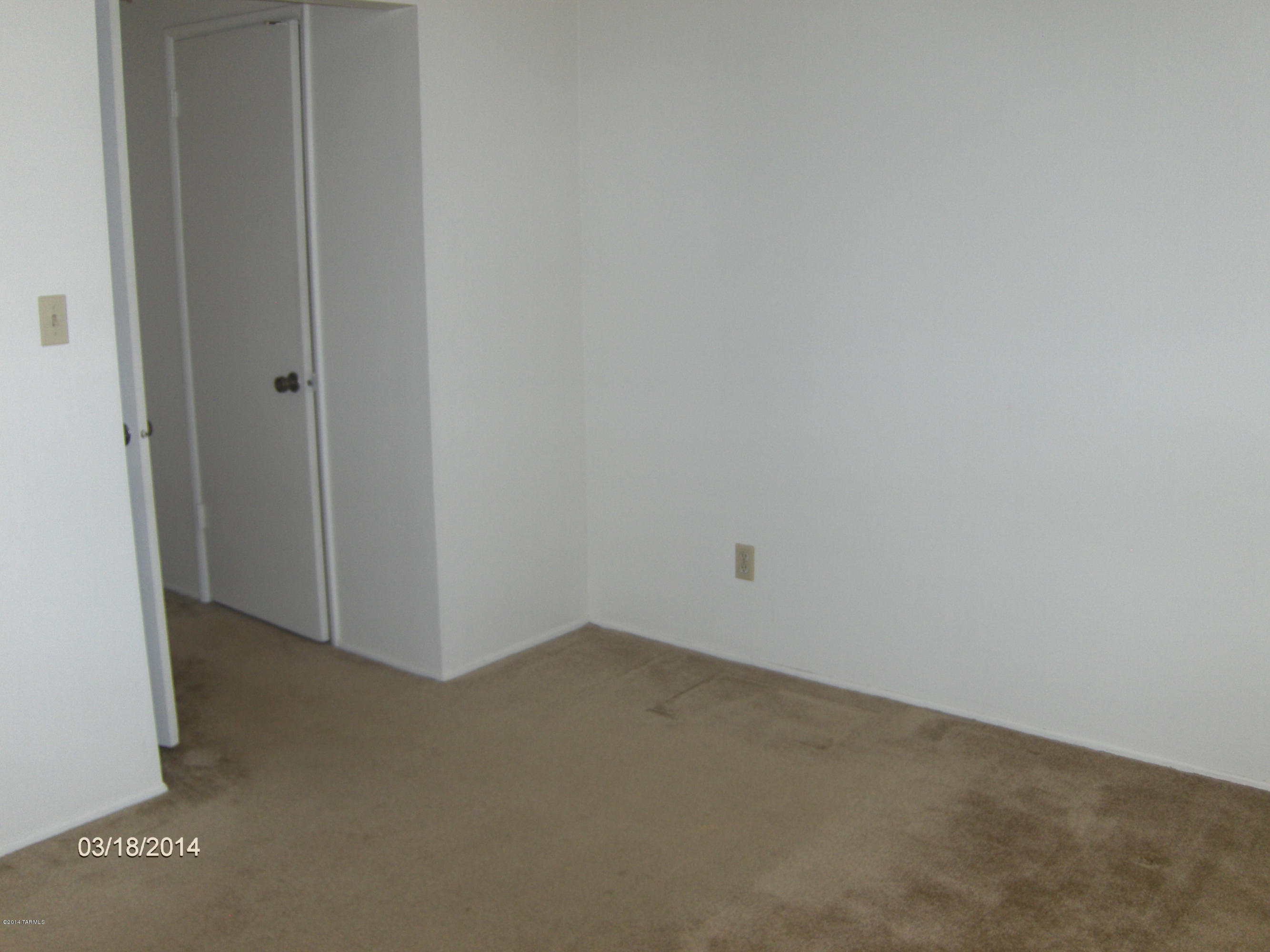 Glenn East Est. (1-19) - Residential Lease