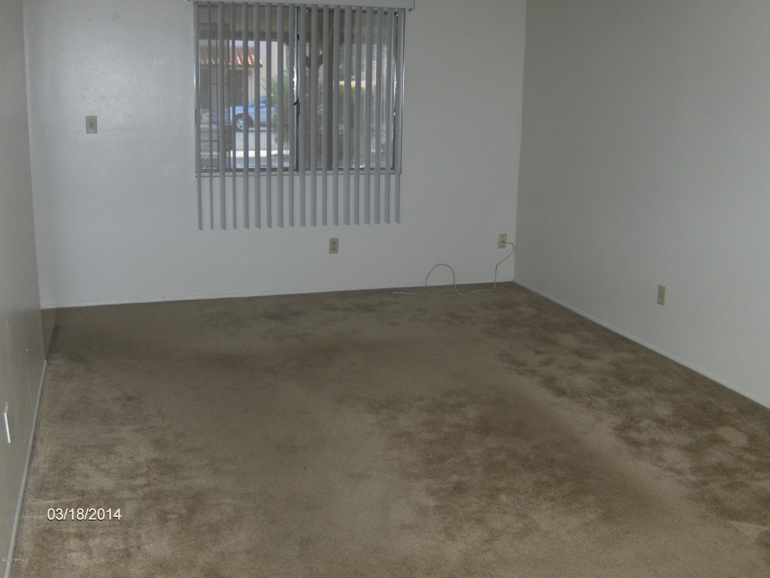 Glenn East Est. (1-19) - Residential Lease