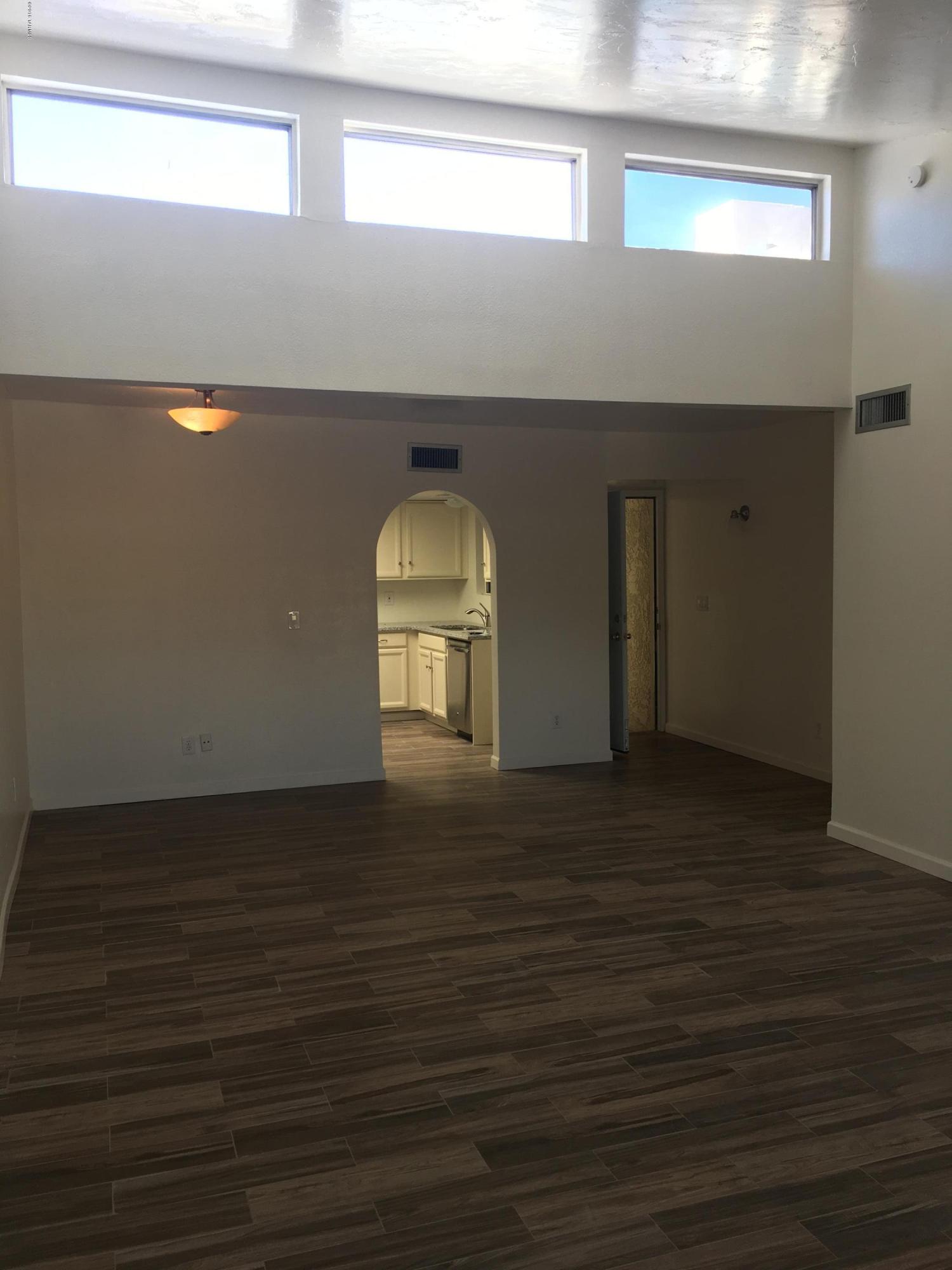 Eastern Hgts Vill - Residential